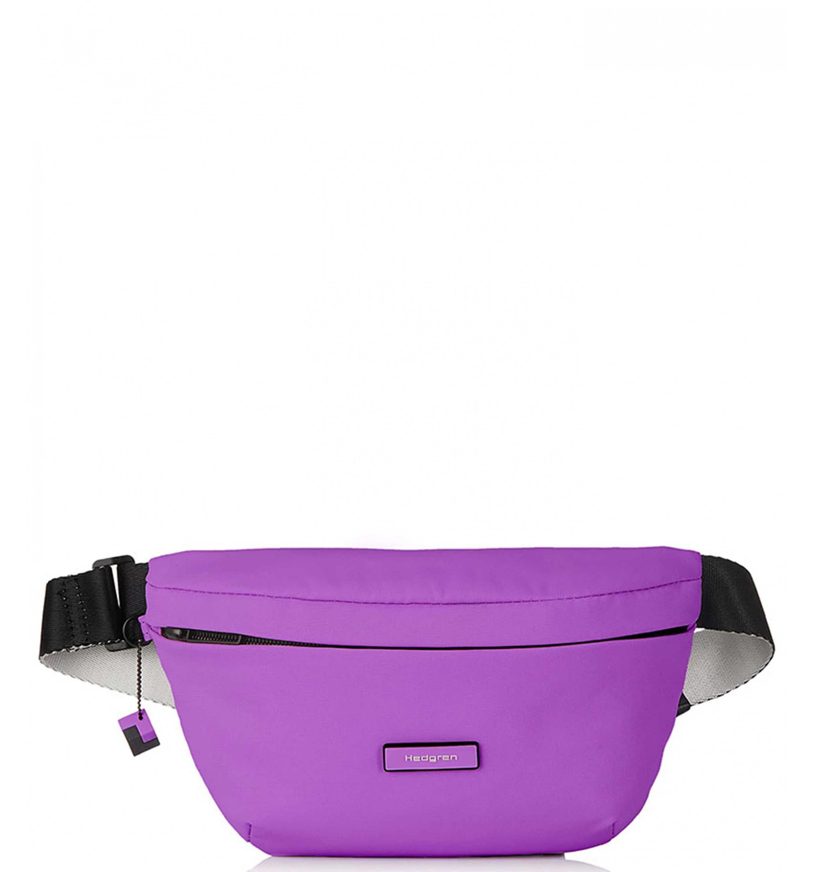 HEDGRENHalo Bag