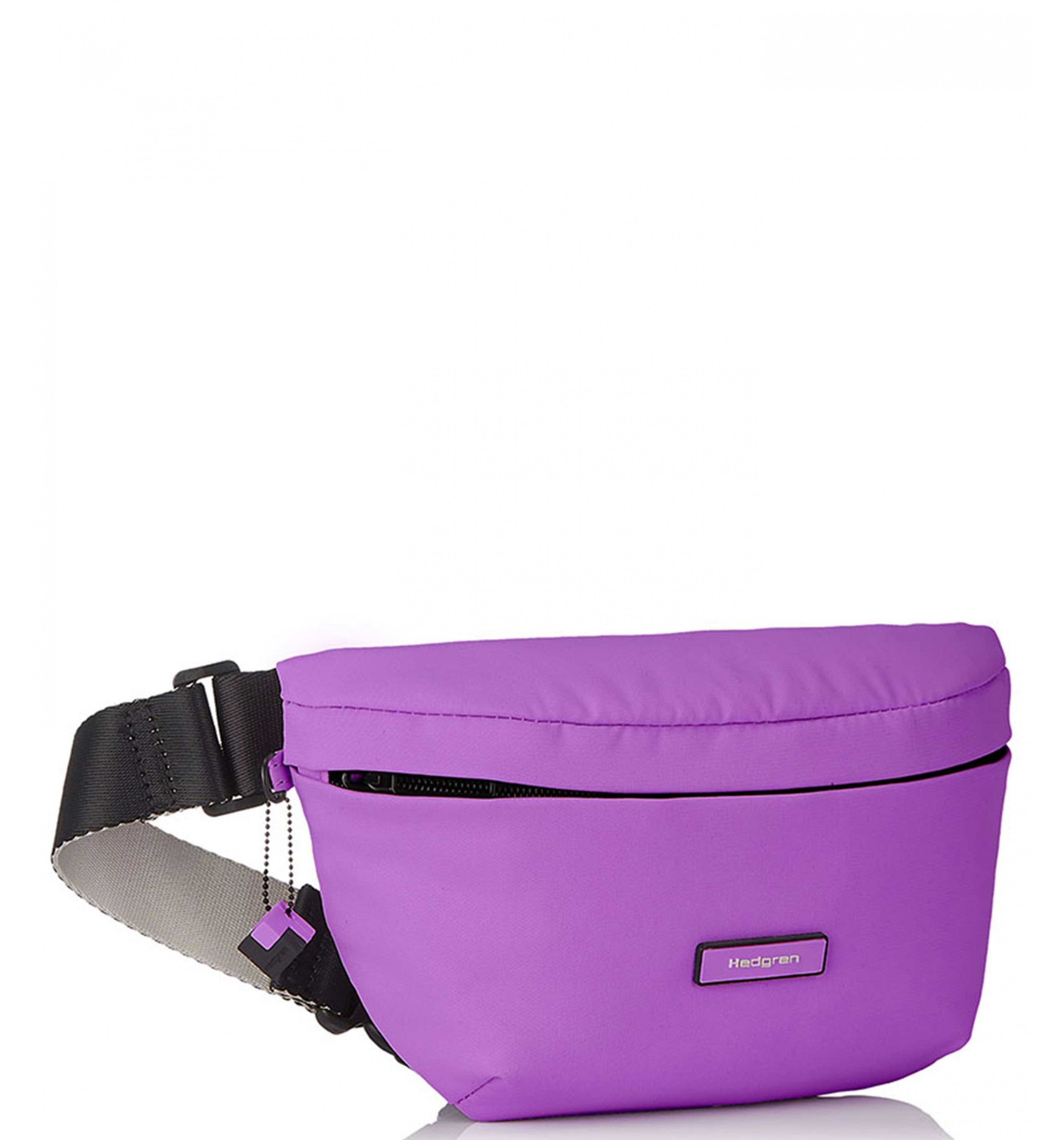 HEDGRENHalo Bag