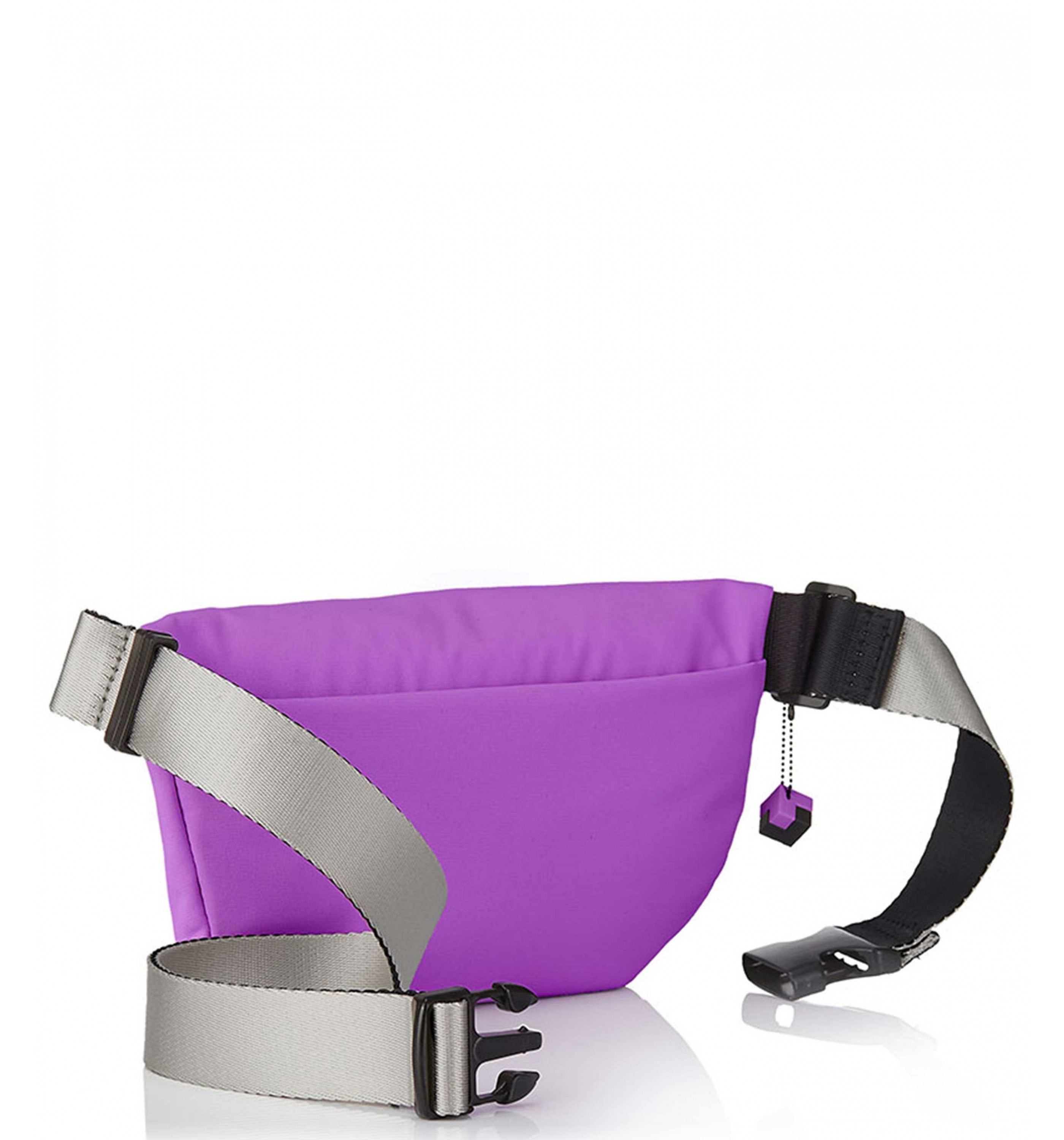 HEDGRENHalo Bag