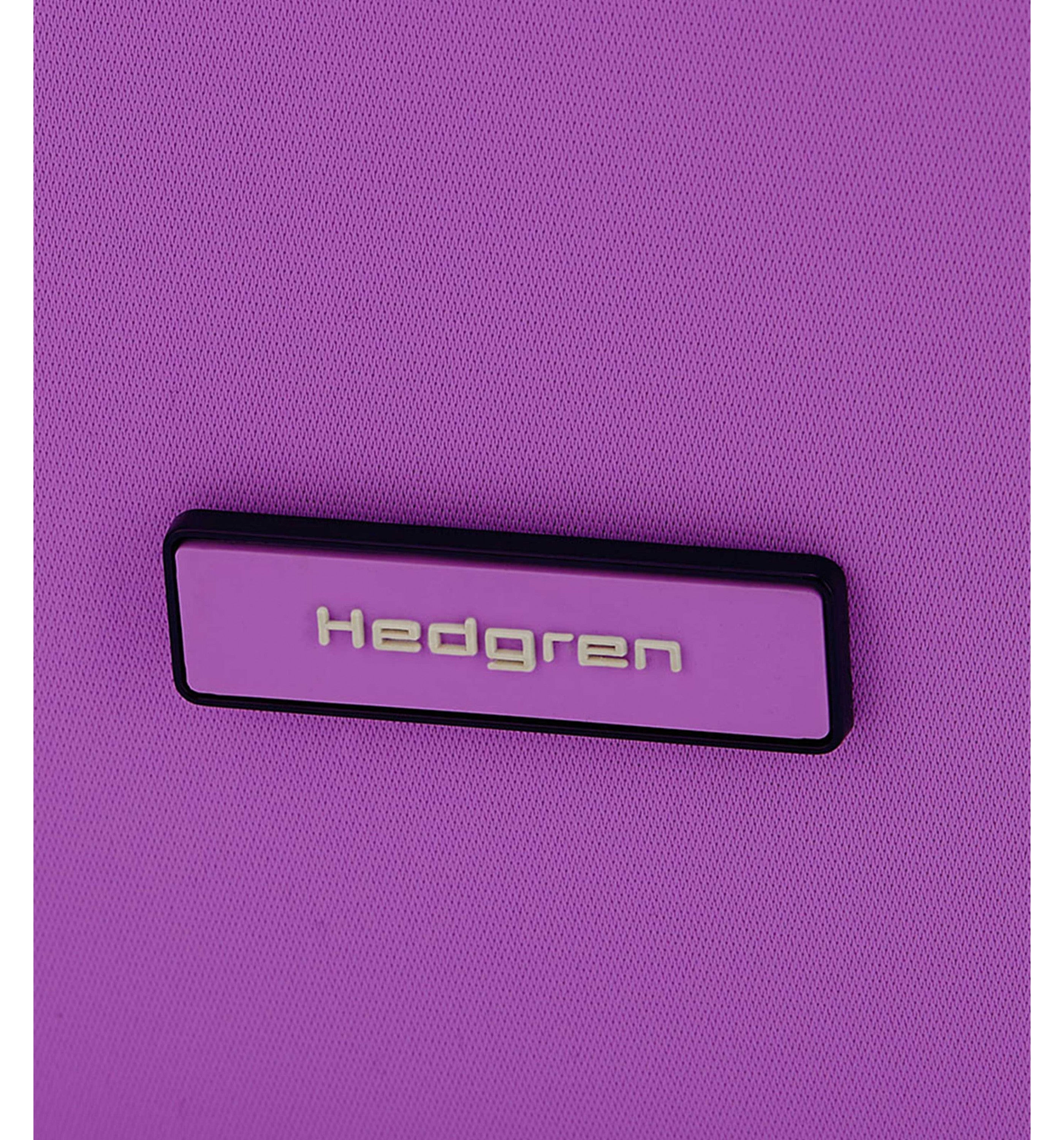 HEDGRENHalo Bag