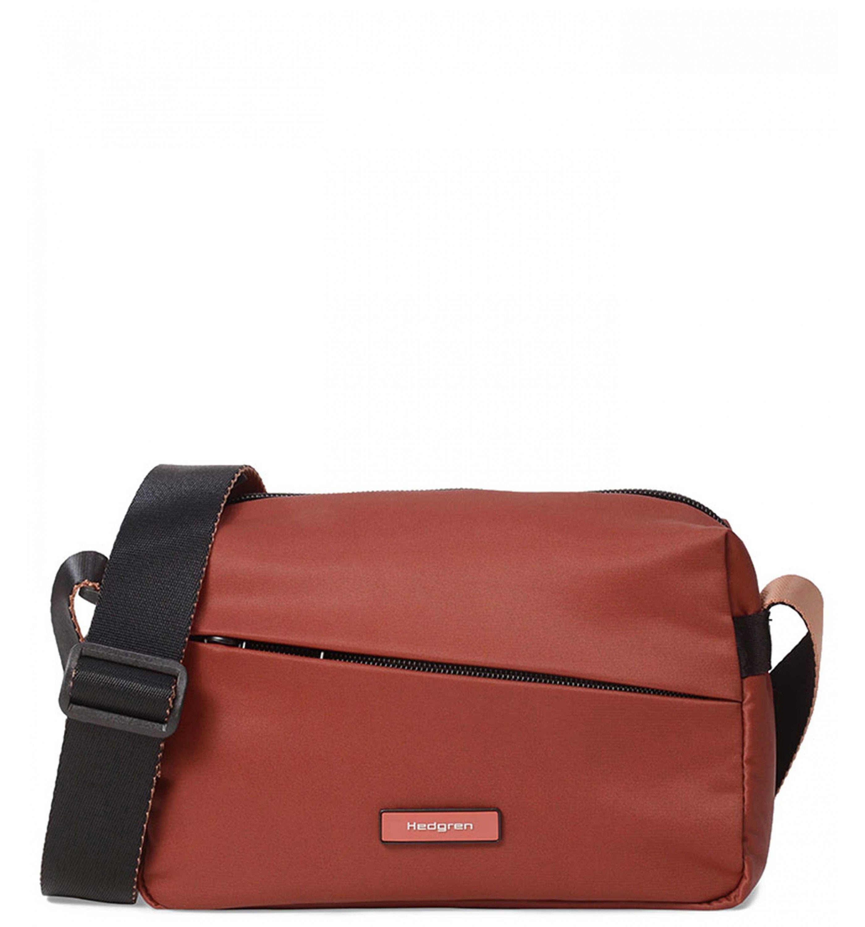HEDGRENNeutron Sling Bag