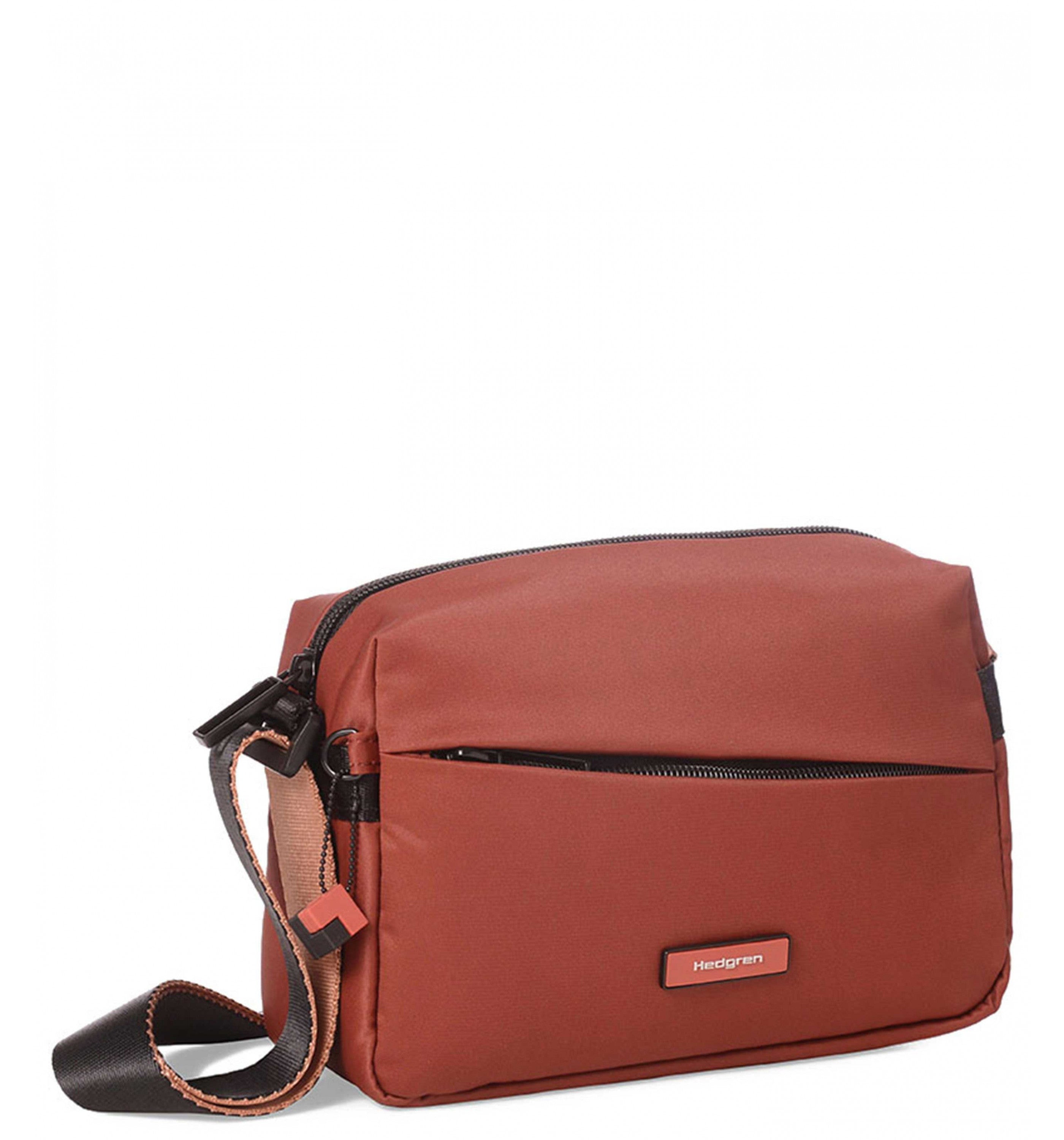 HEDGRENNeutron Sling Bag