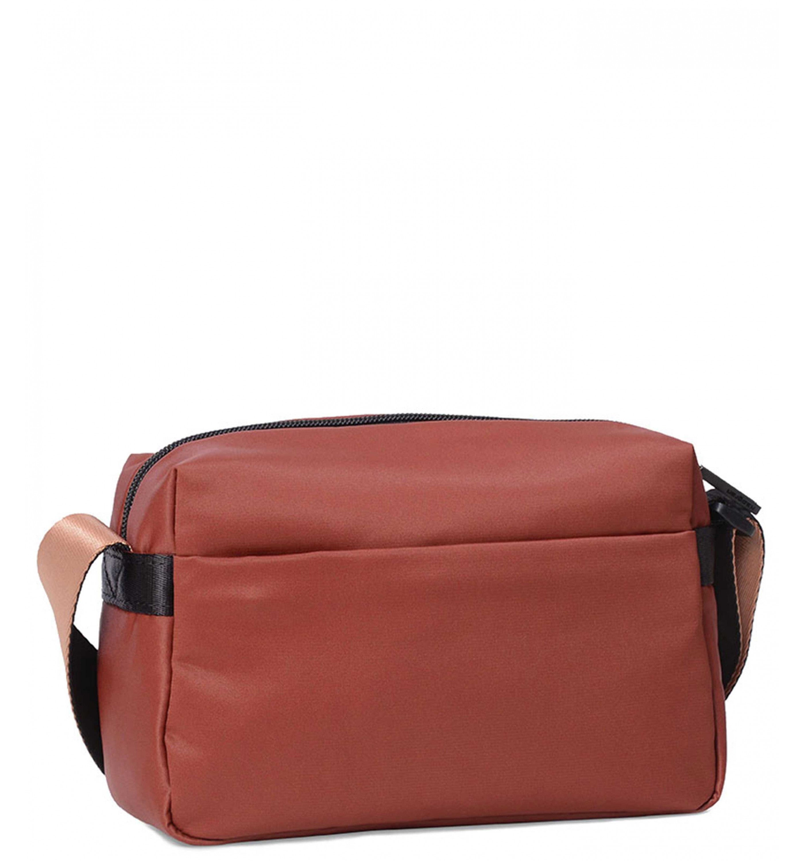 HEDGRENNeutron Sling Bag