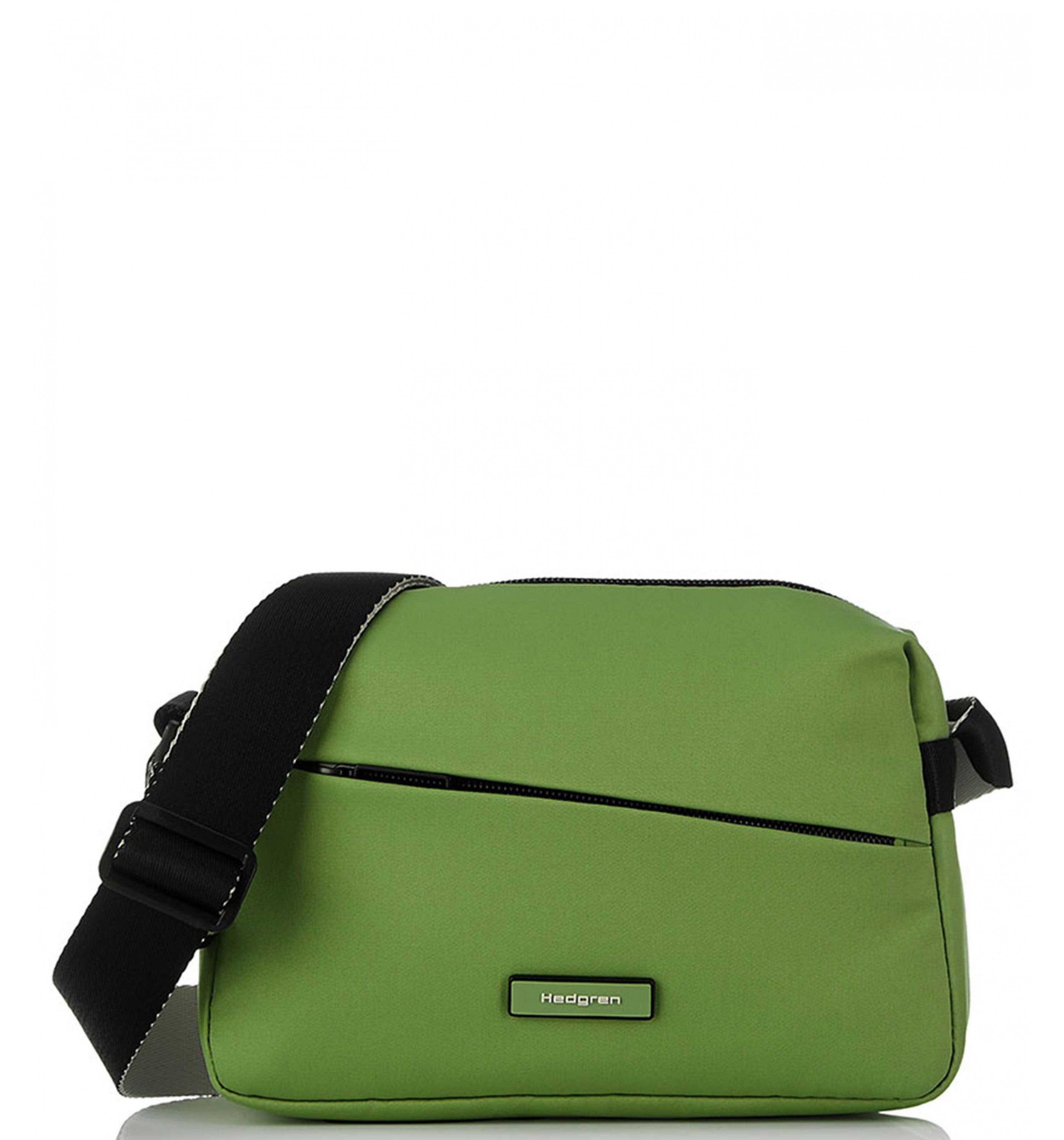 HEDGRENNeutron Sling Bag