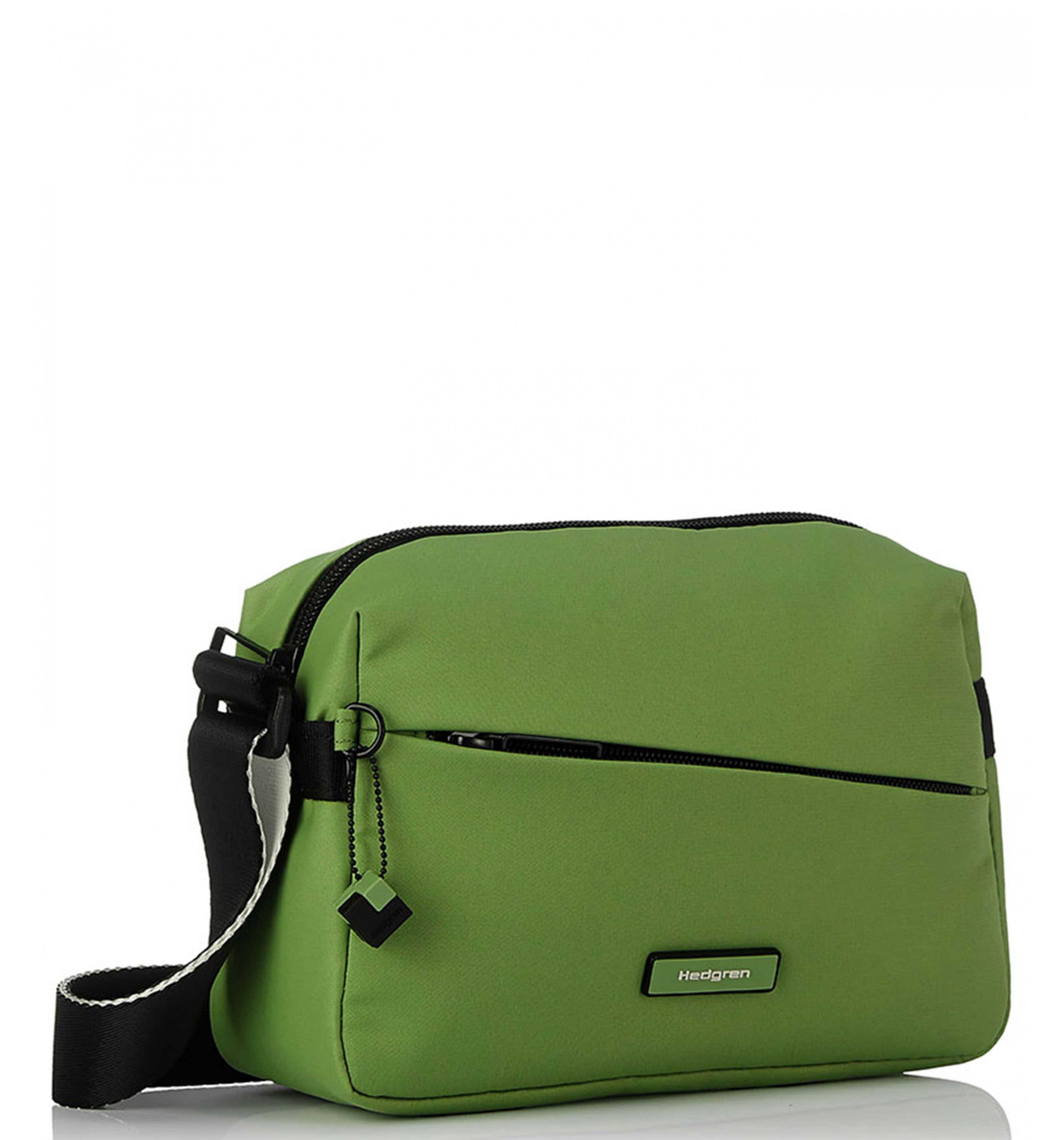 HEDGRENNeutron Sling Bag