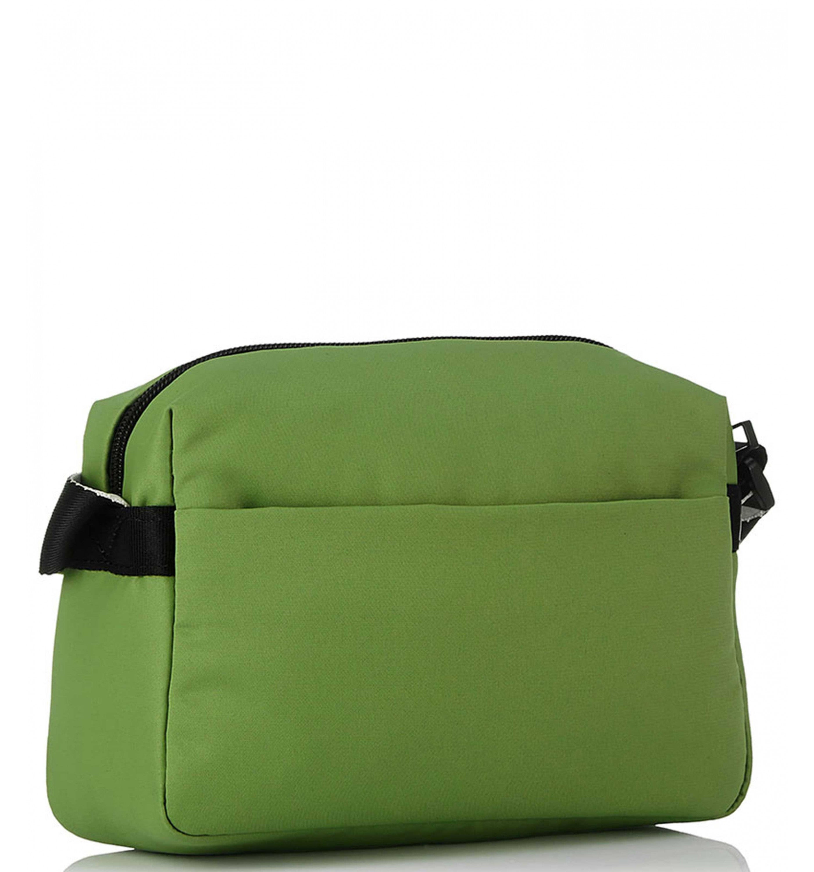 HEDGRENNeutron Sling Bag