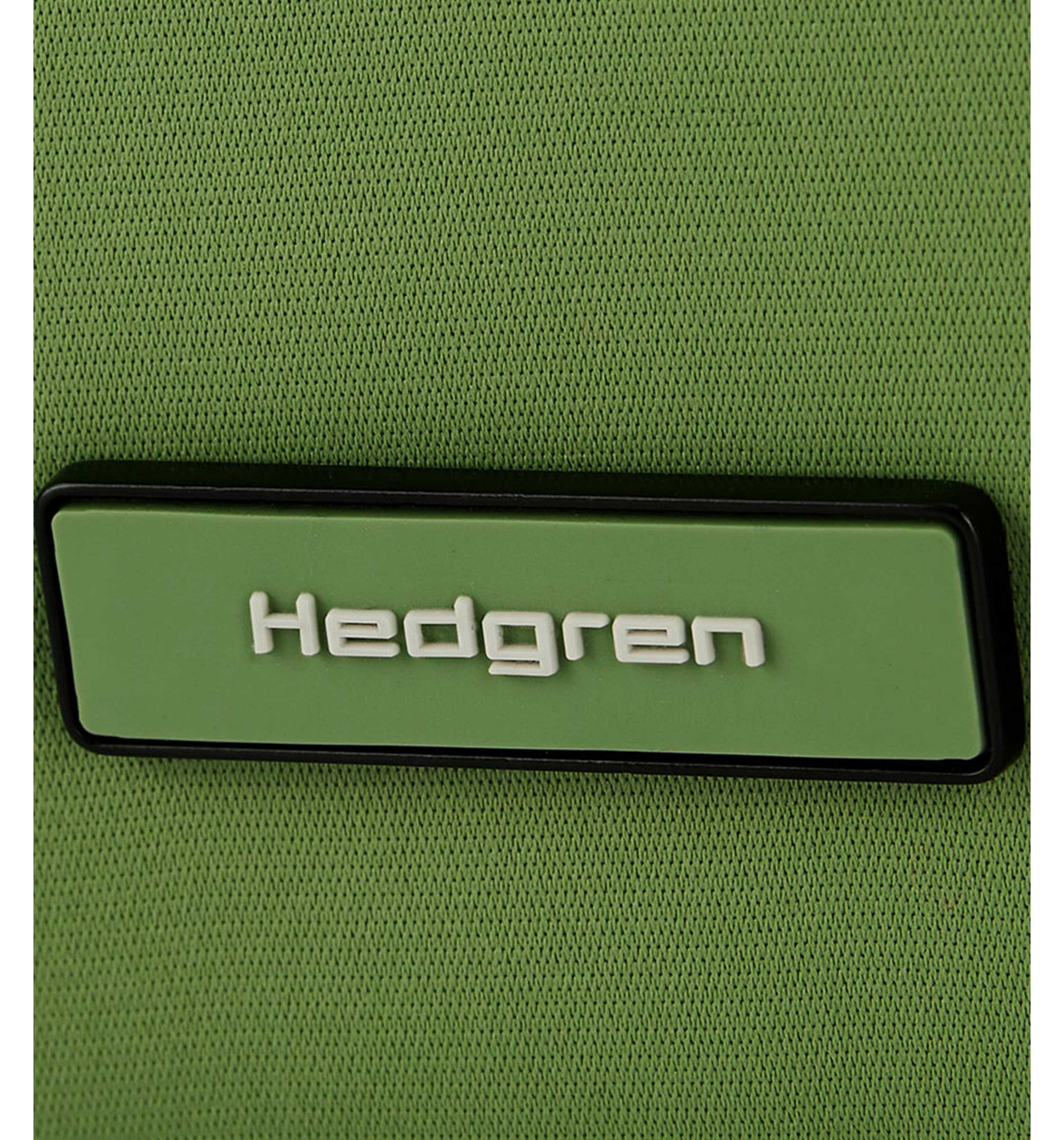 HEDGRENNeutron Sling Bag