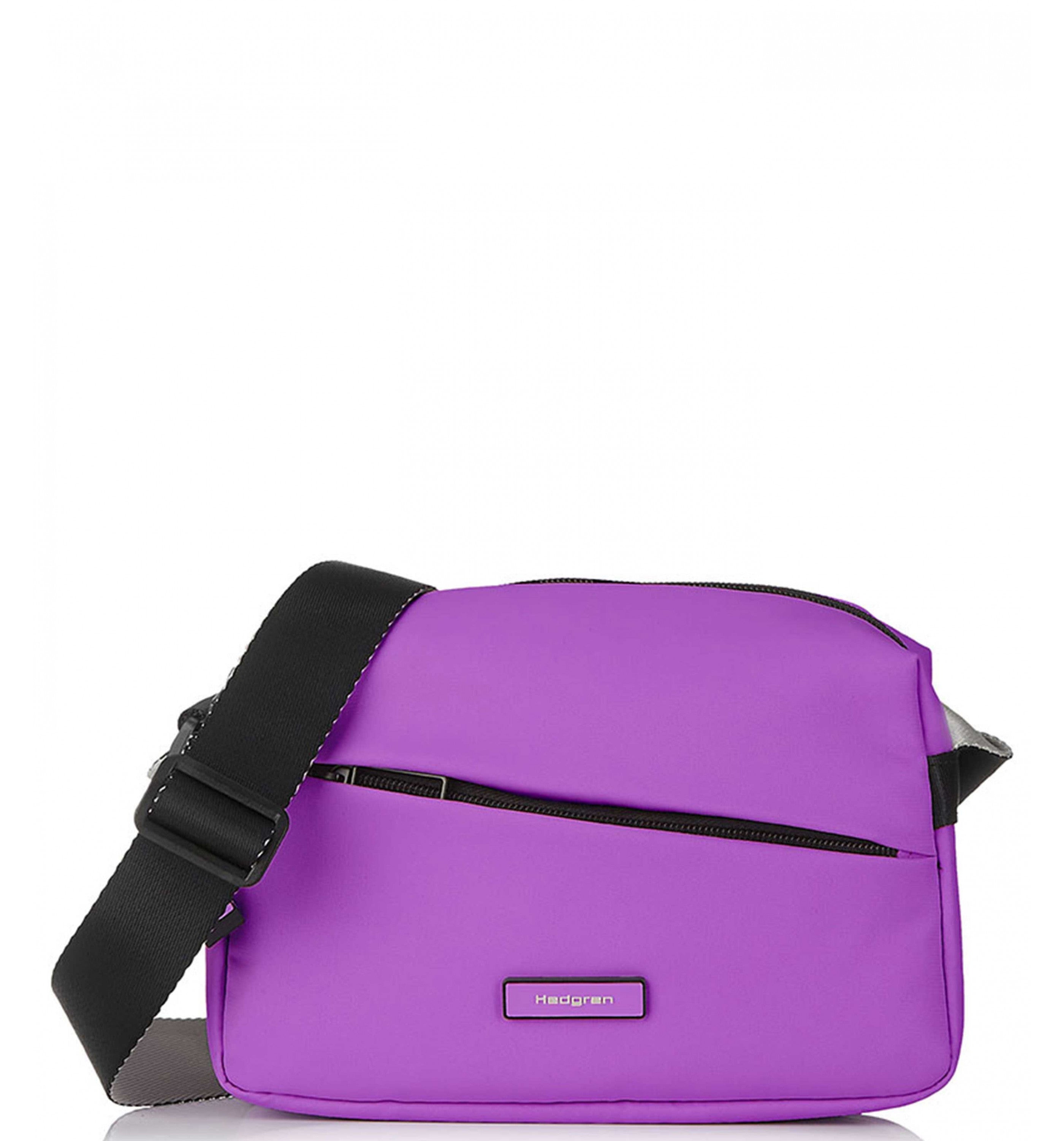 HEDGRENNeutron Sling Bag