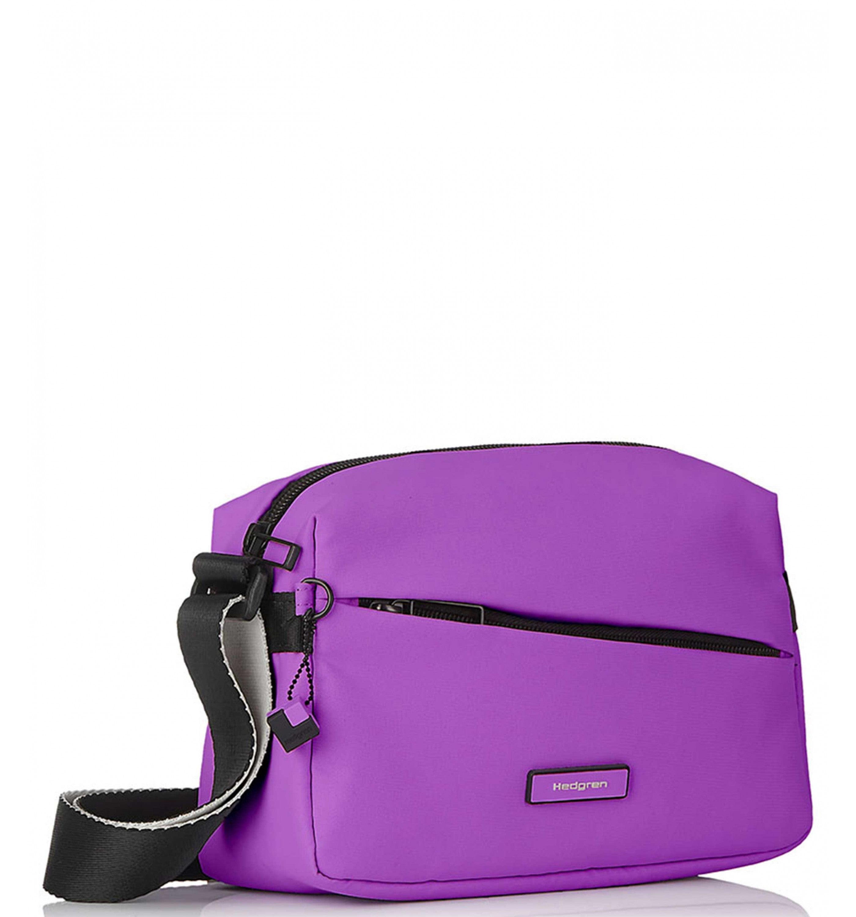 HEDGRENNeutron Sling Bag
