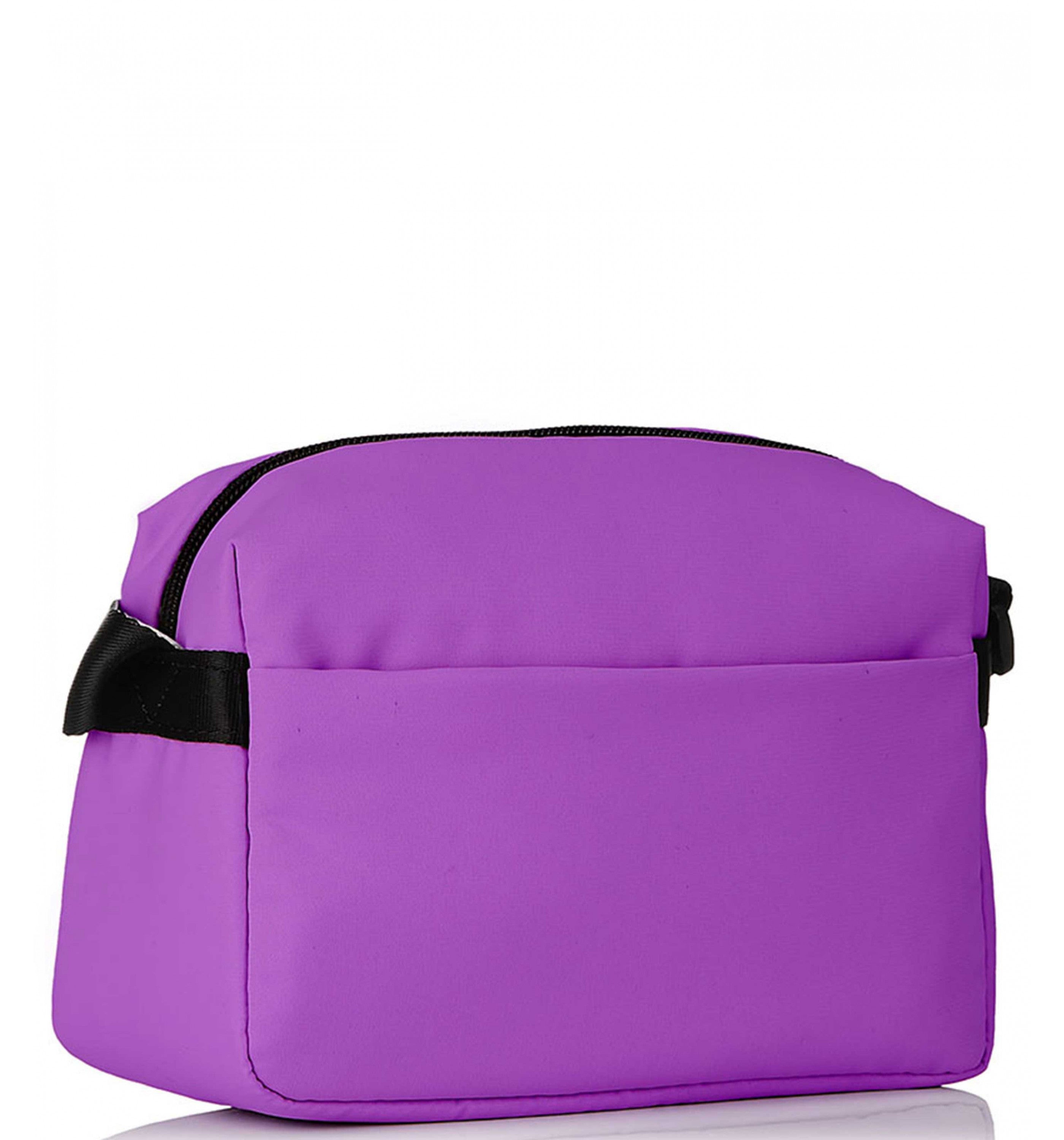 HEDGRENNeutron Sling Bag