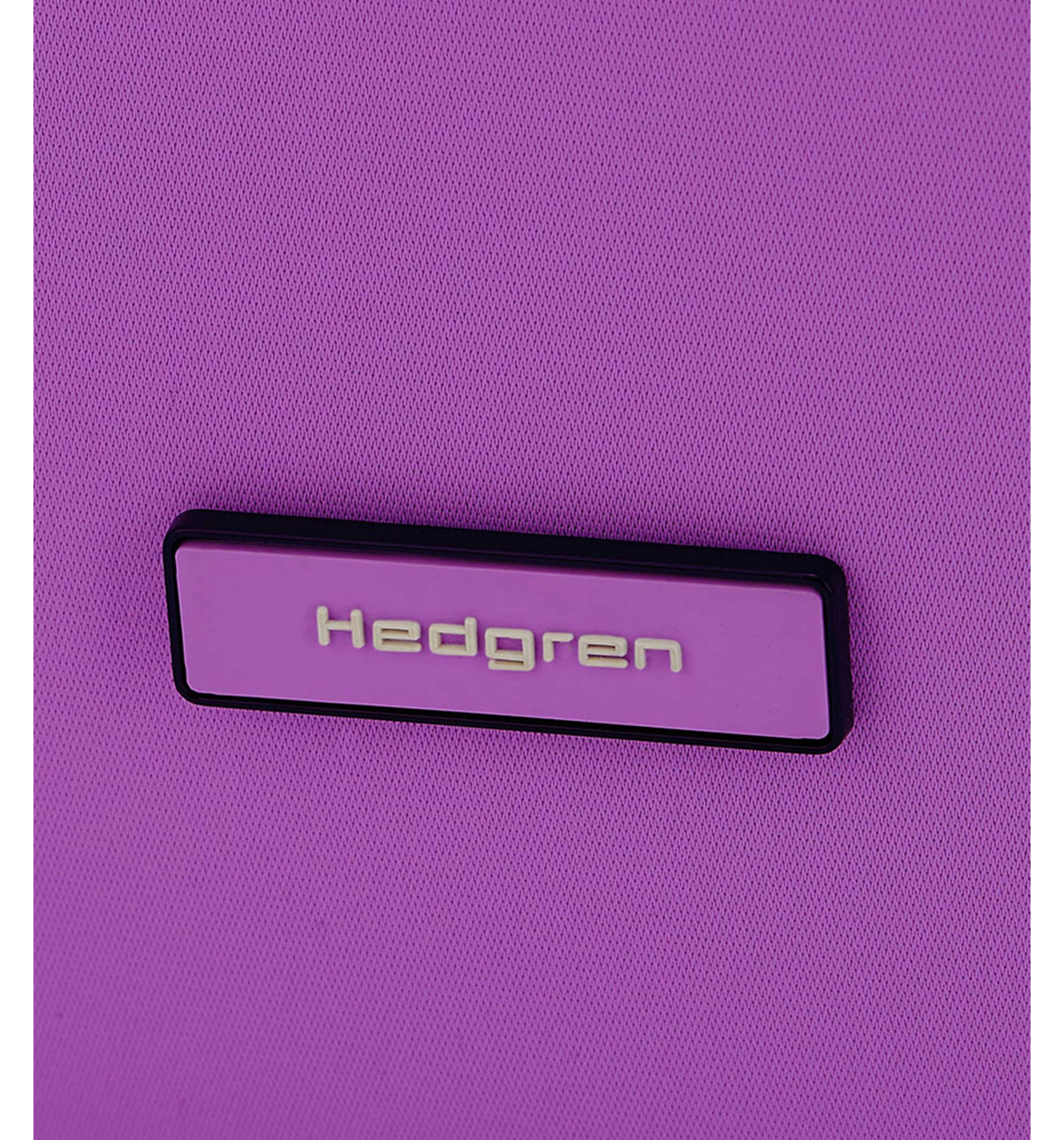 HEDGRENNeutron Sling Bag