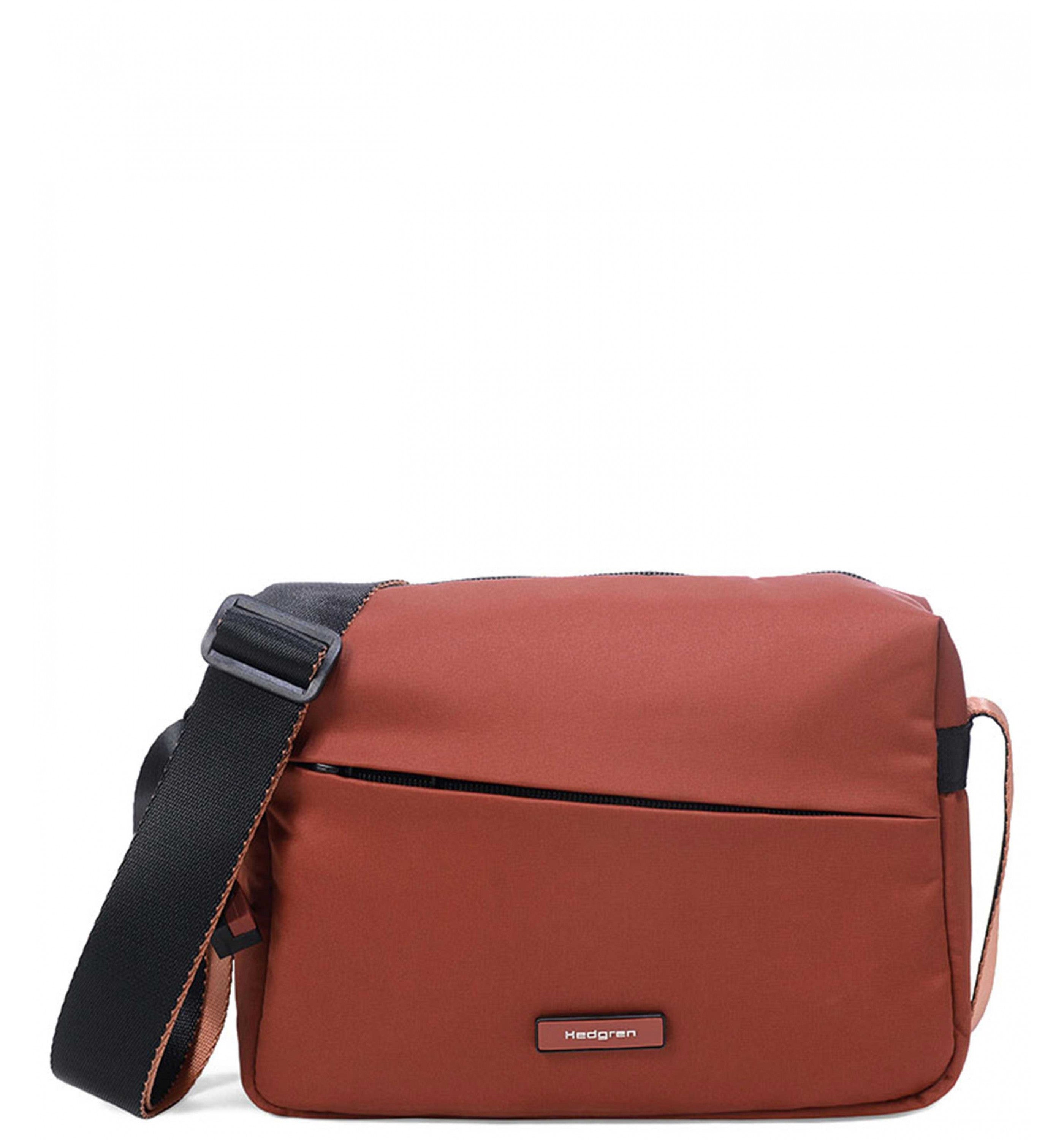 HEDGRENNeutron M Sling Bag