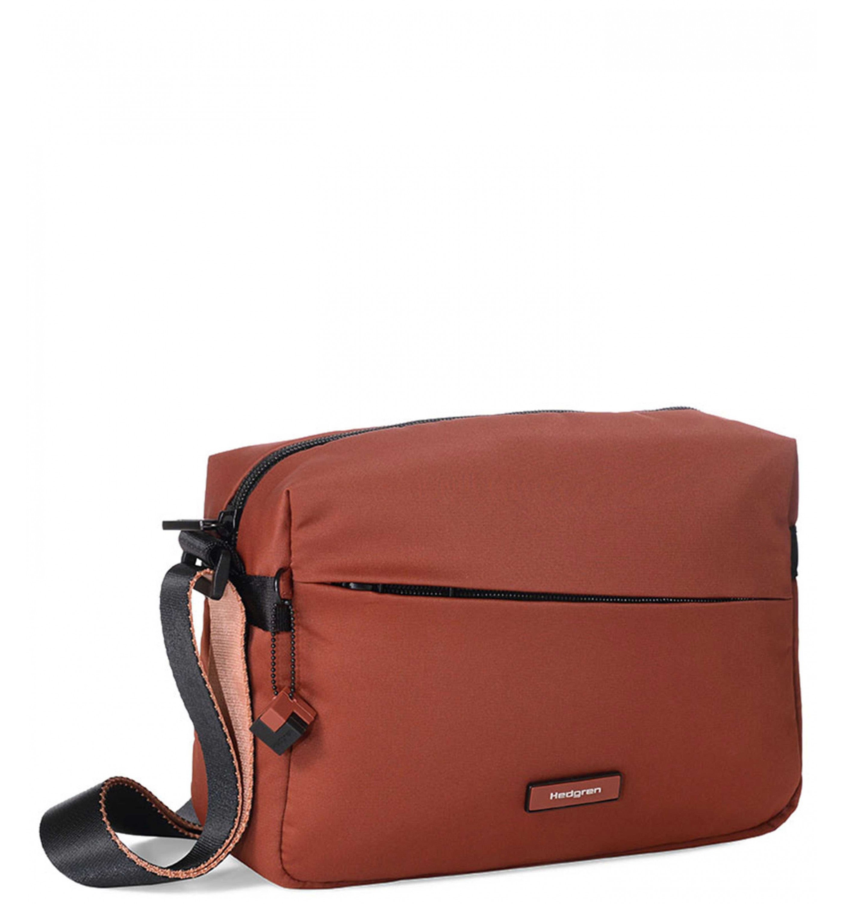 HEDGRENNeutron M Sling Bag