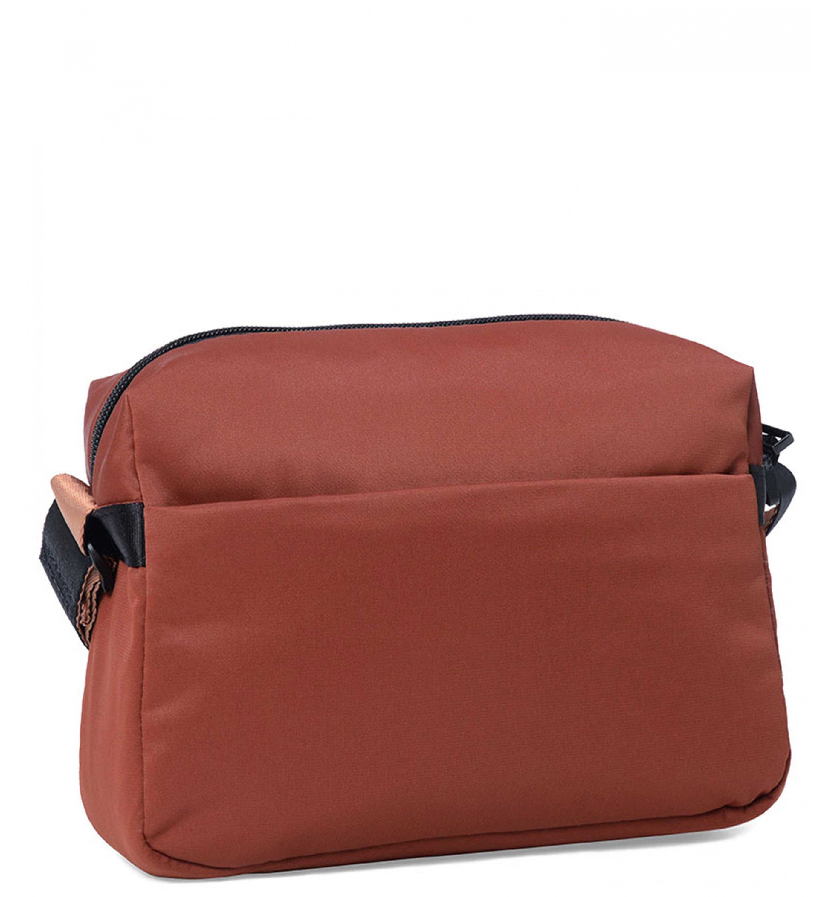 HEDGRENNeutron M Sling Bag