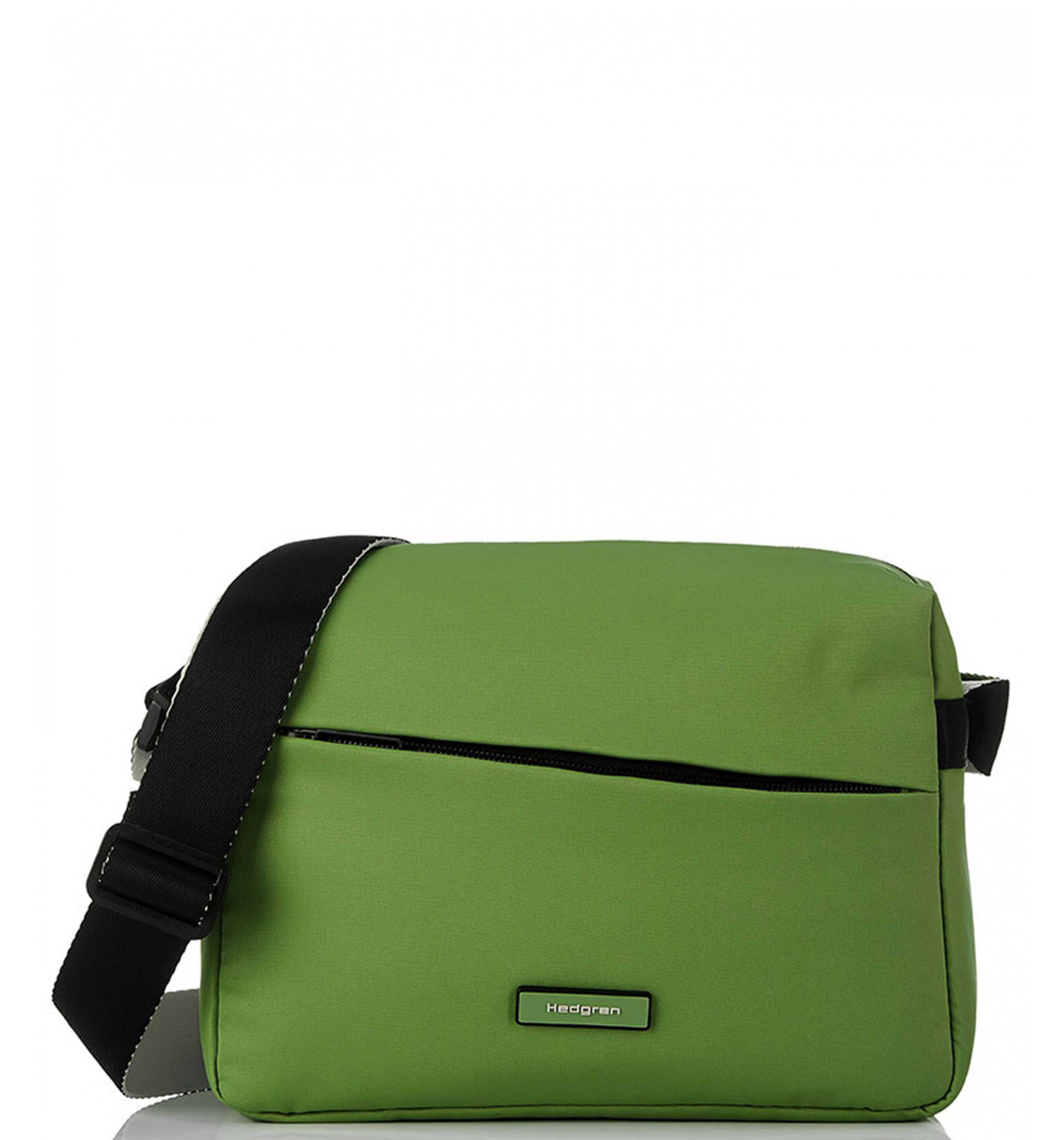 HEDGRENNeutron M Sling Bag