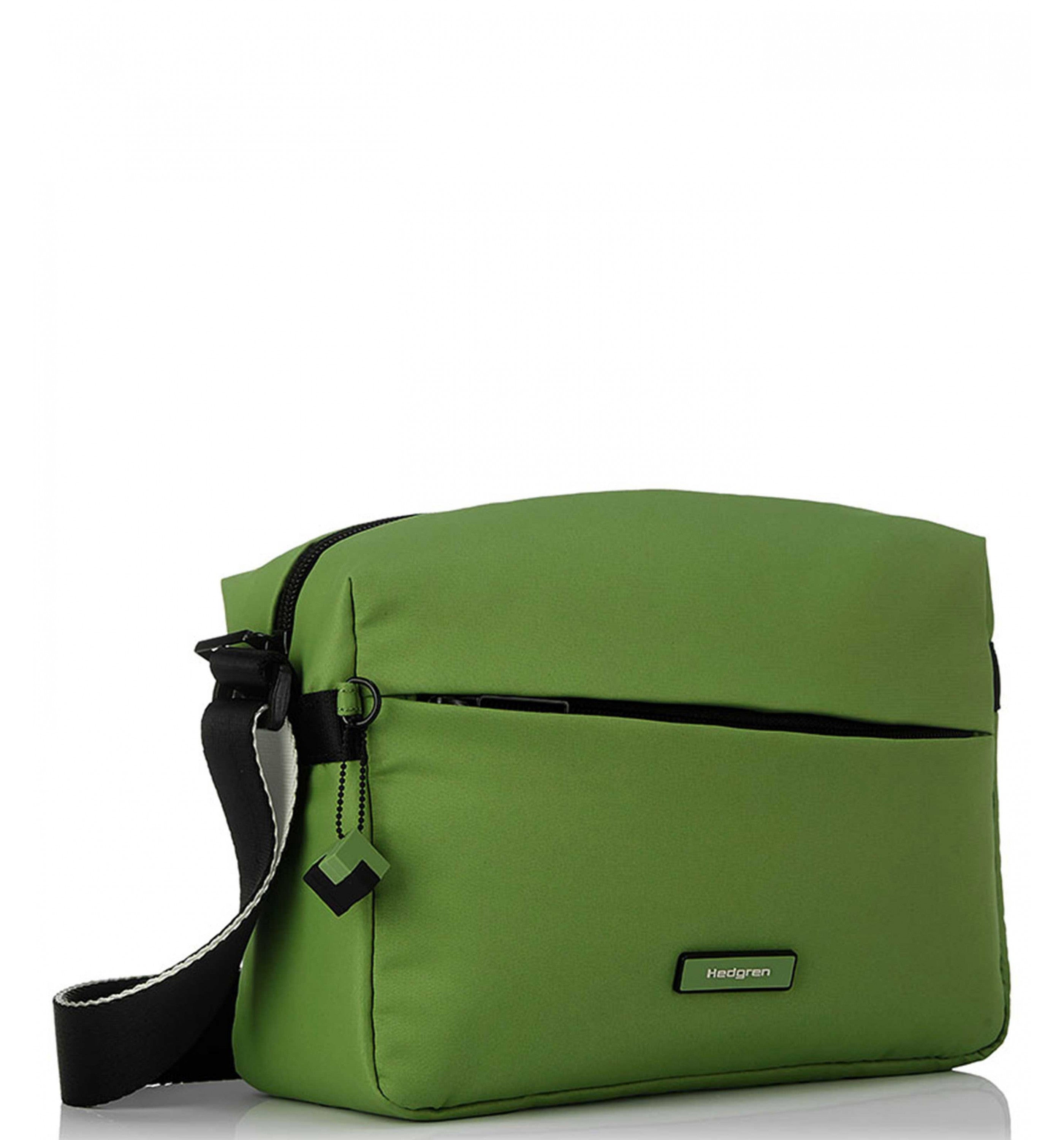 HEDGRENNeutron M Sling Bag