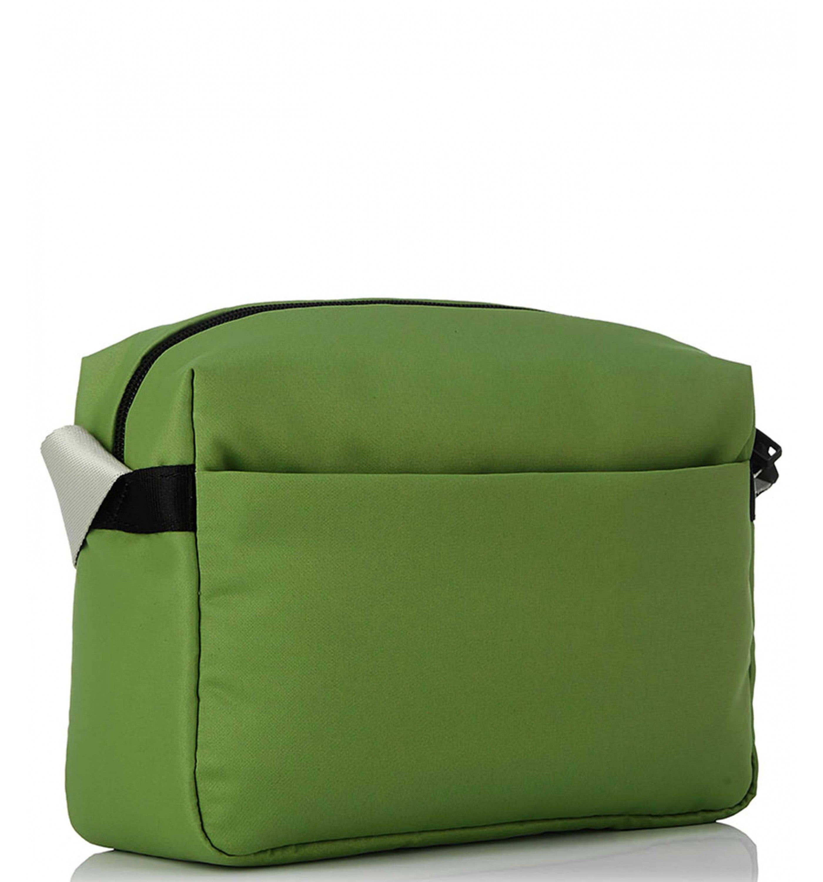 HEDGRENNeutron M Sling Bag