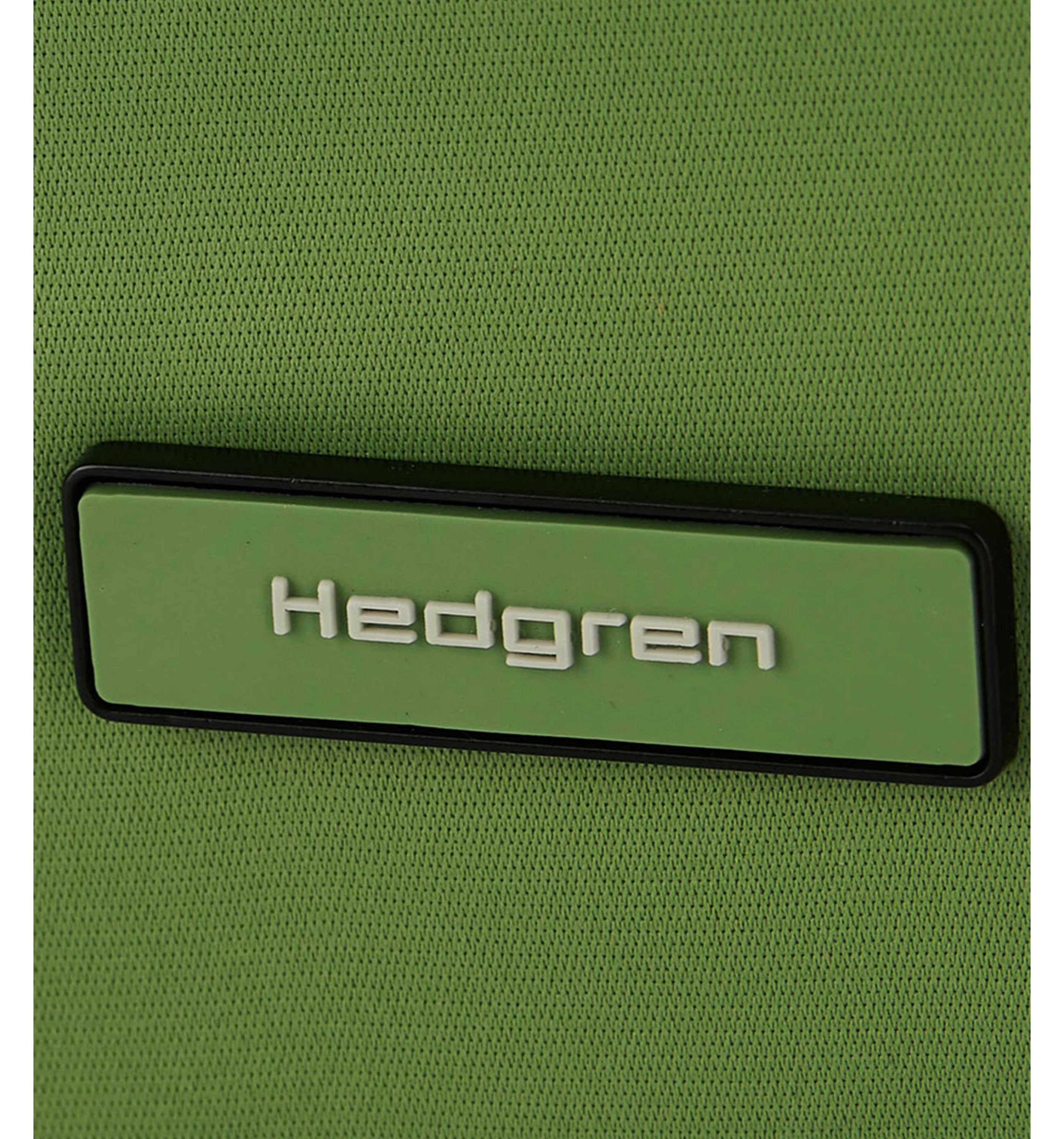 HEDGRENNeutron M Sling Bag
