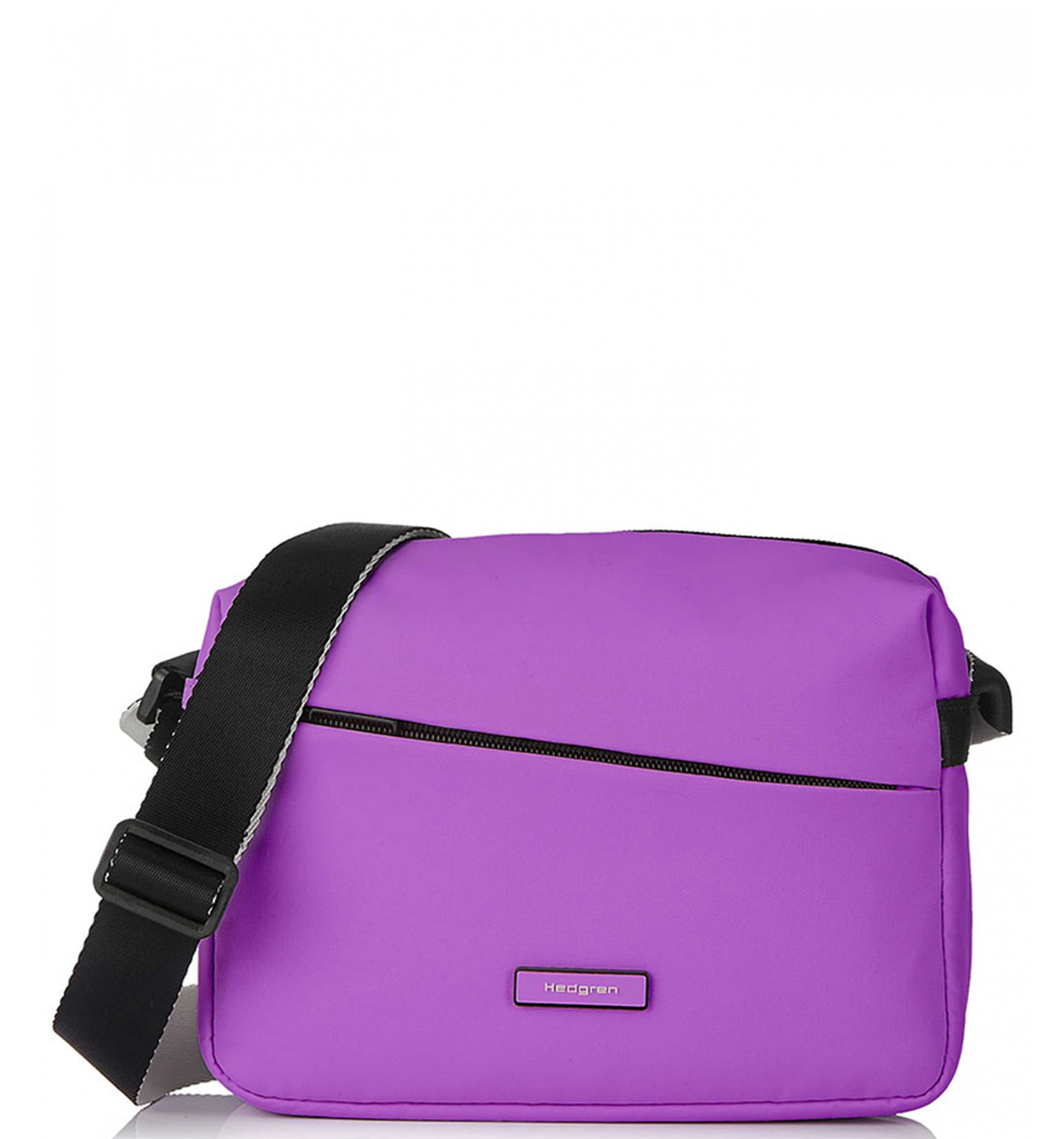 HEDGRENNeutron M Sling Bag
