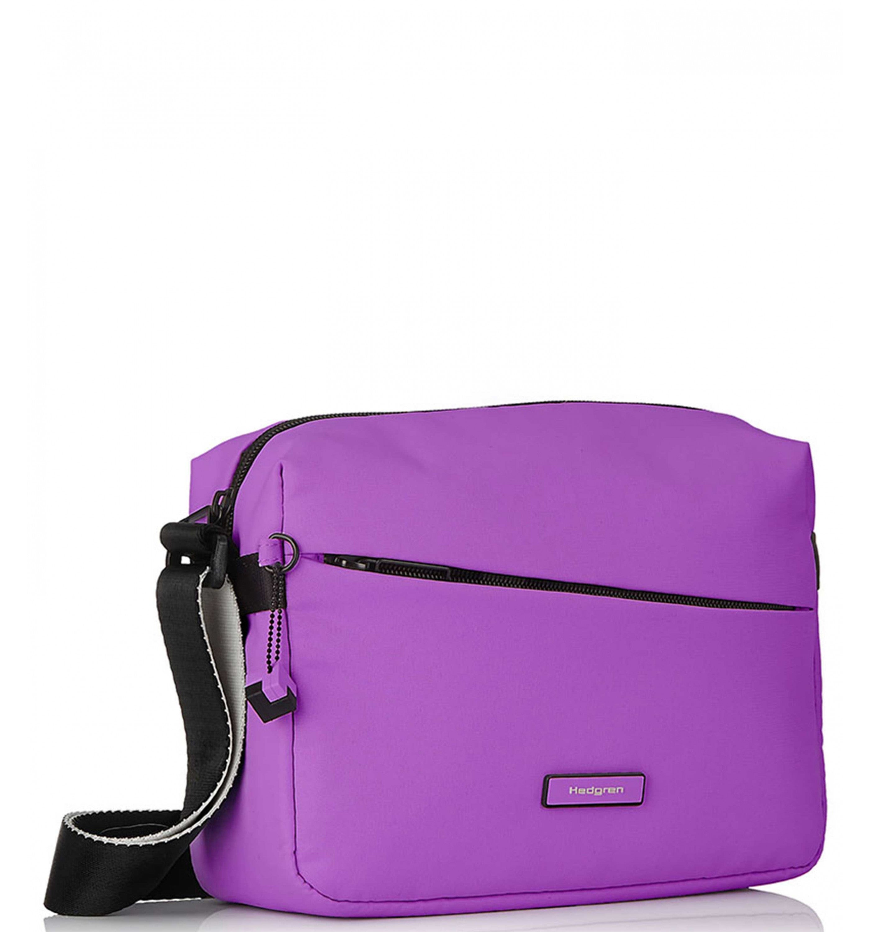 HEDGRENNeutron M Sling Bag
