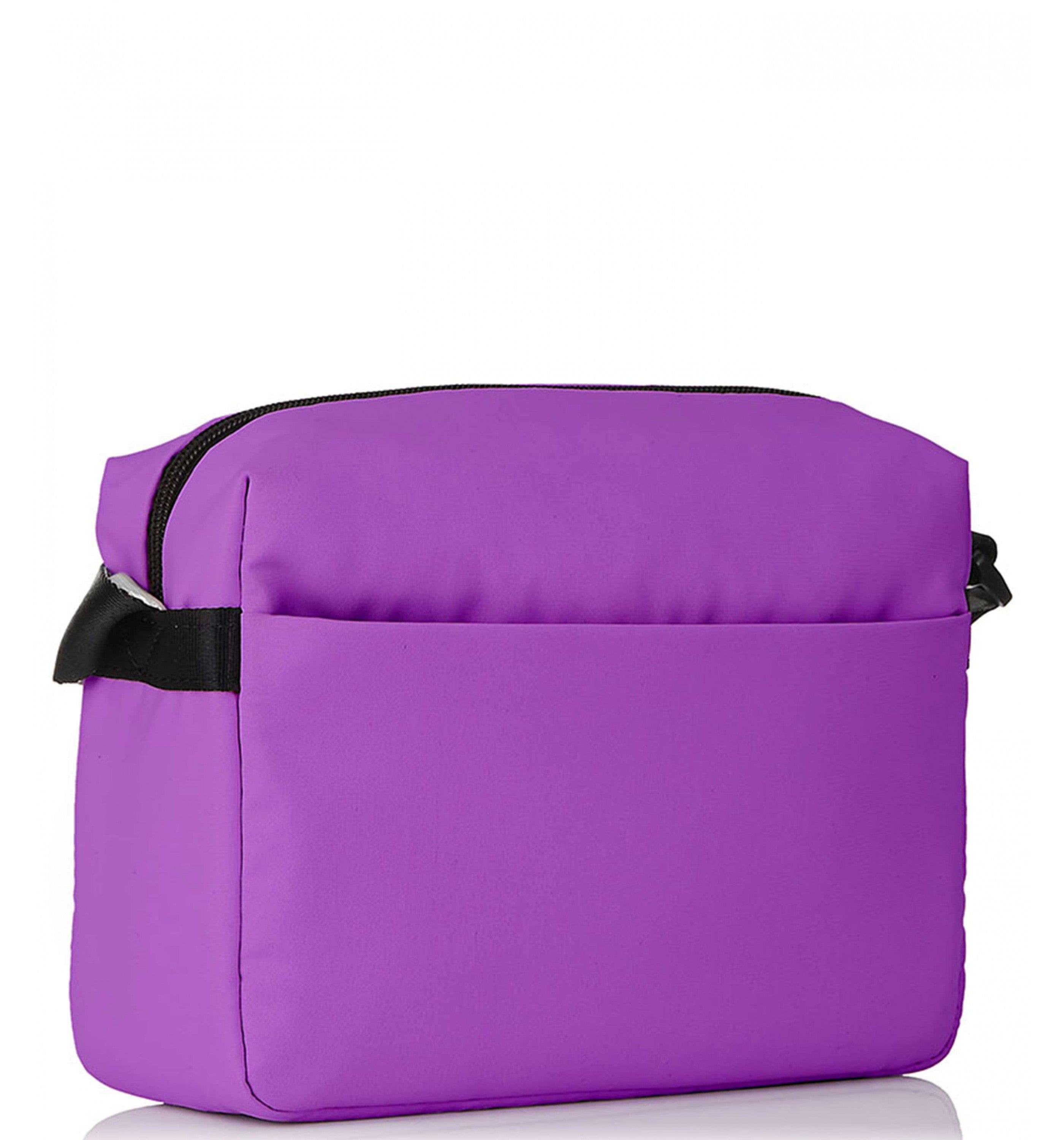 HEDGRENNeutron M Sling Bag