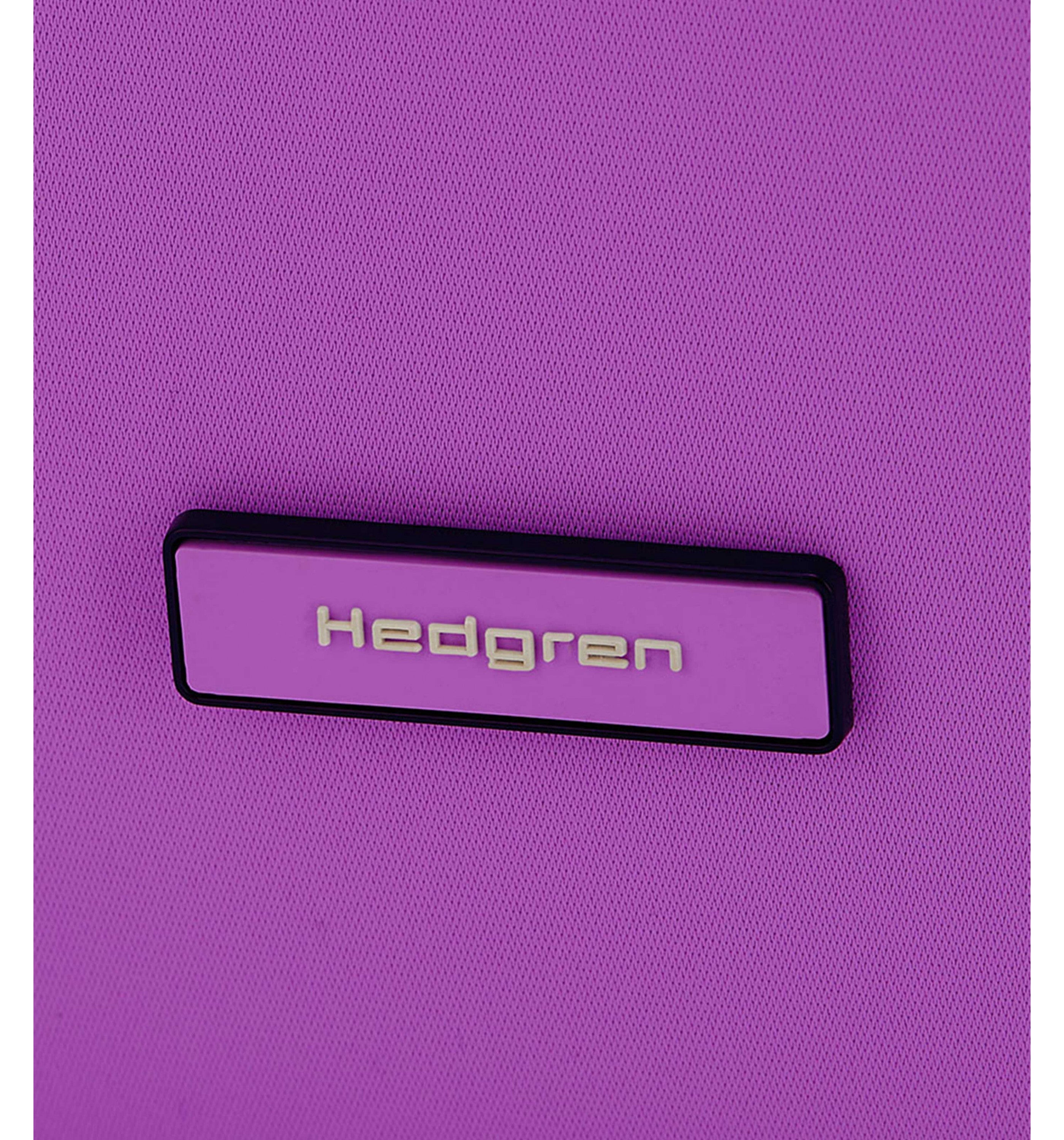HEDGRENNeutron M Sling Bag