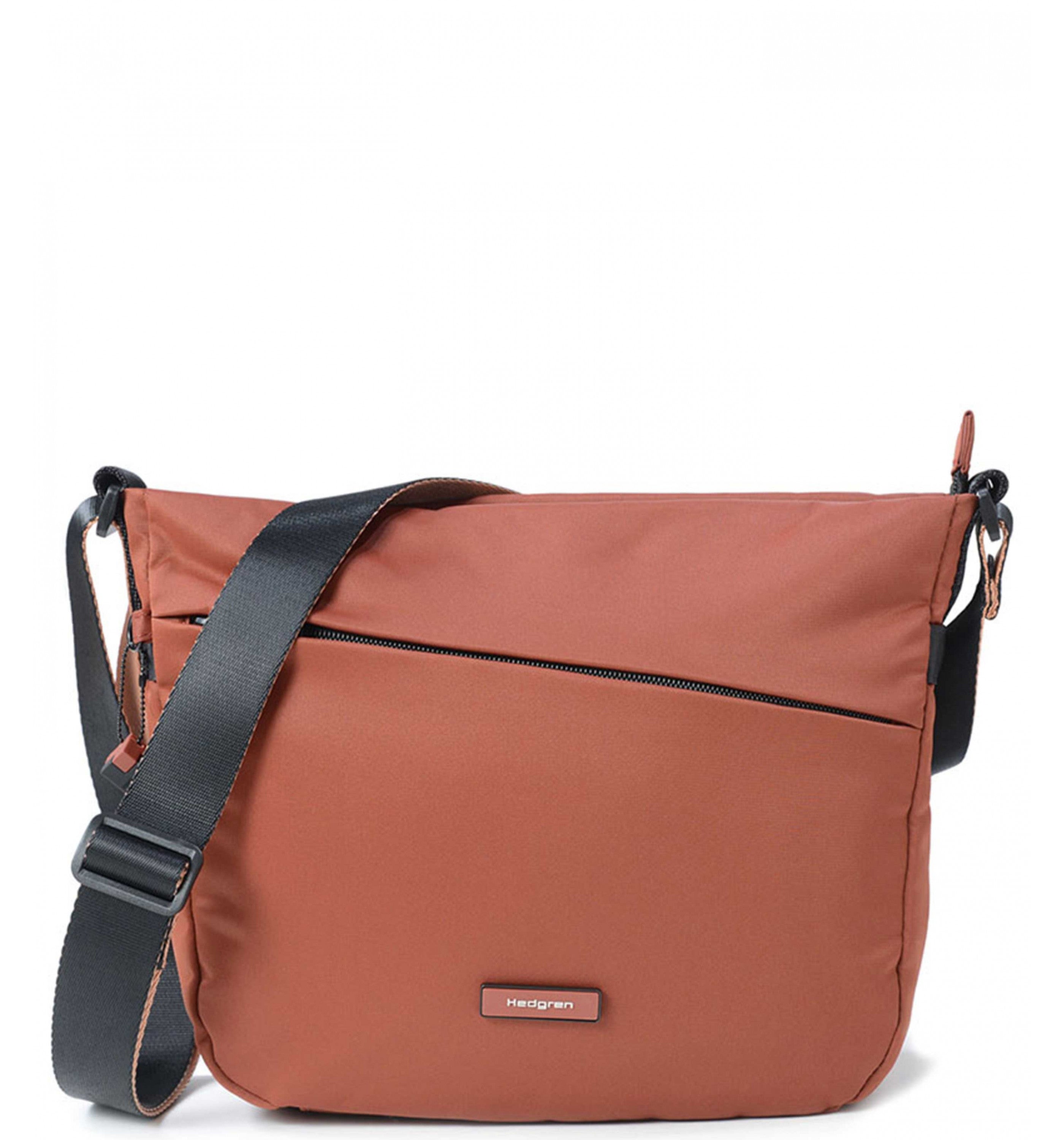 HEDGRENGravity Sling Bag