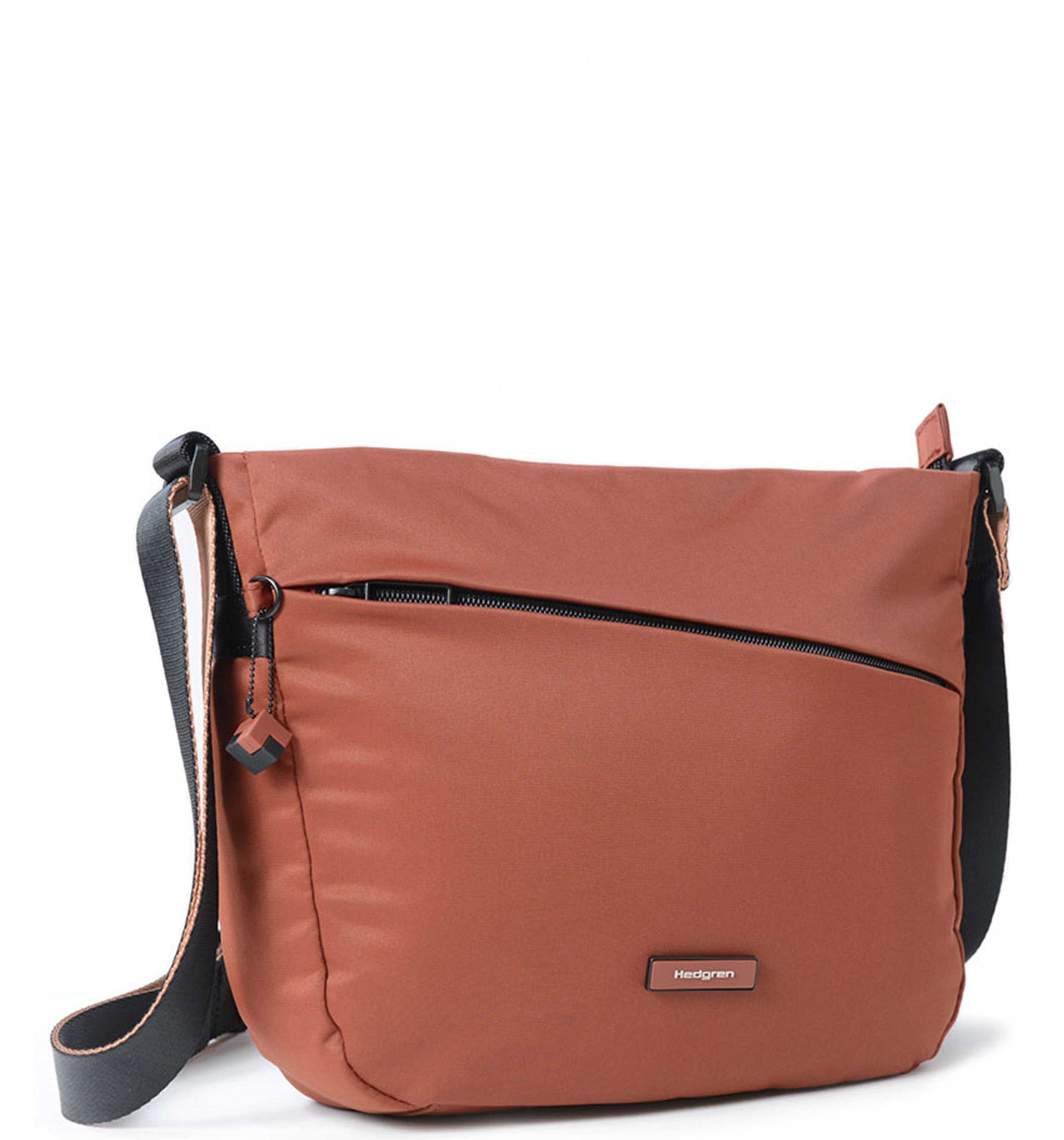 HEDGRENGravity Sling Bag