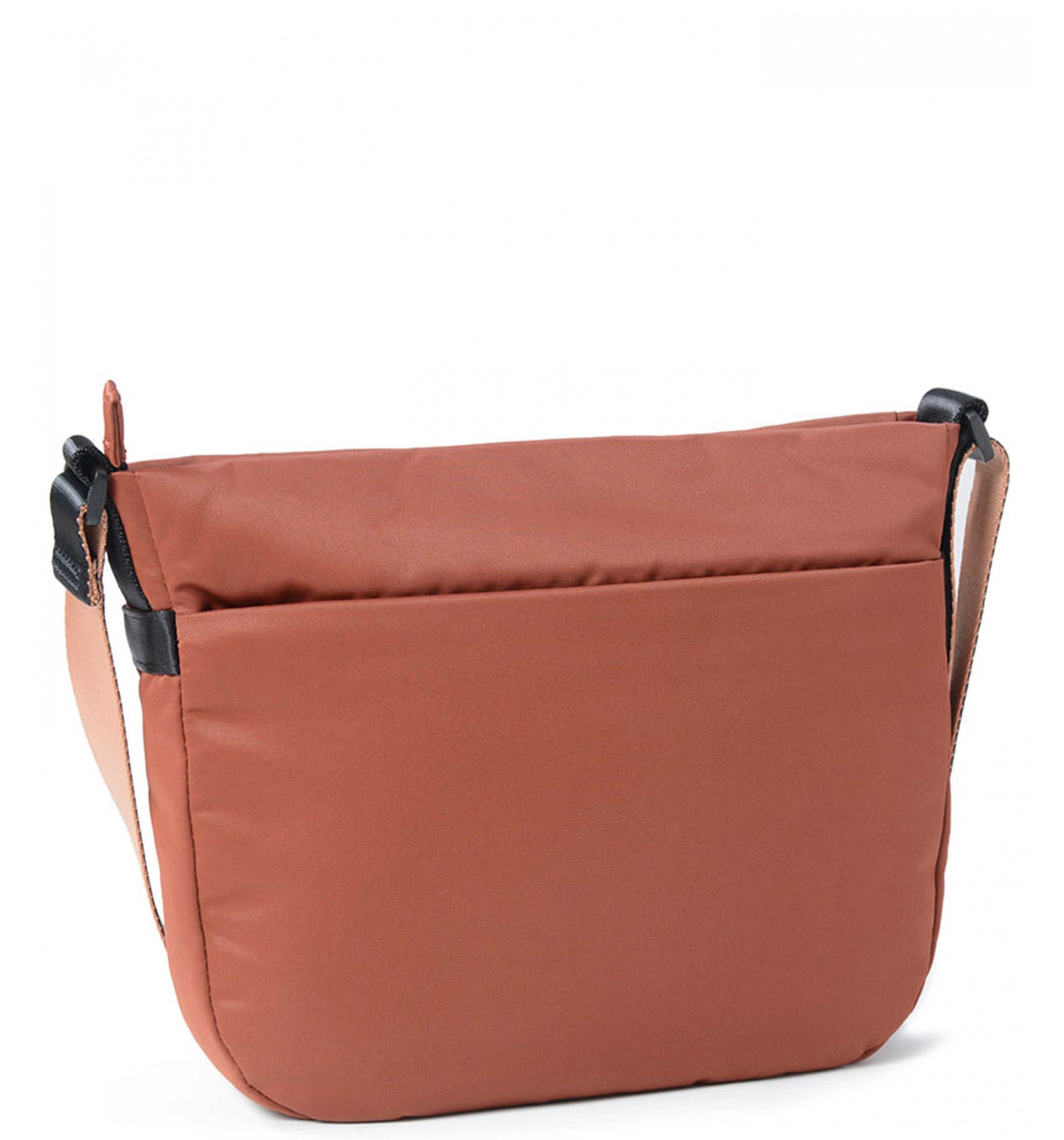 HEDGRENGravity Sling Bag