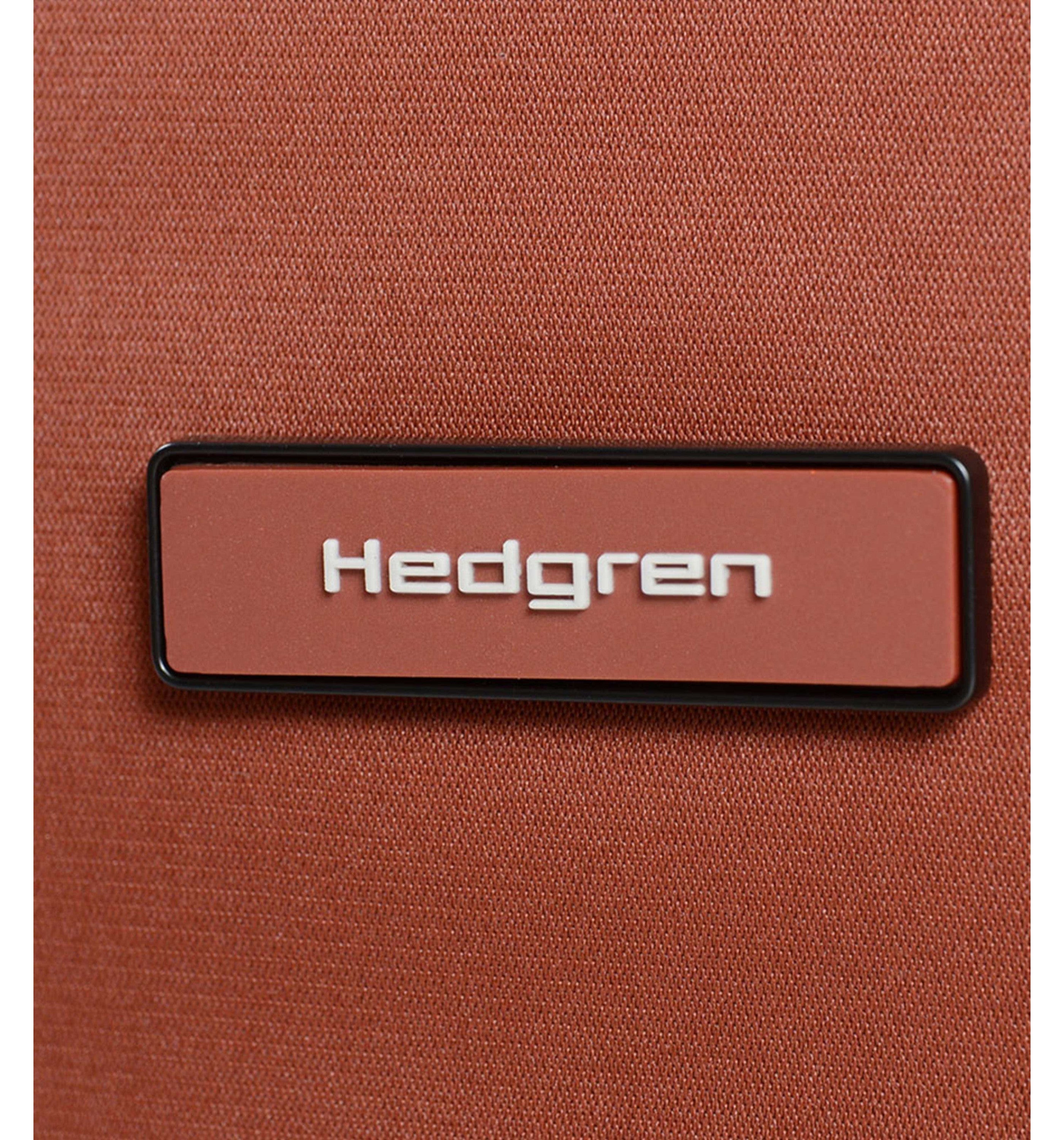HEDGRENGravity Sling Bag