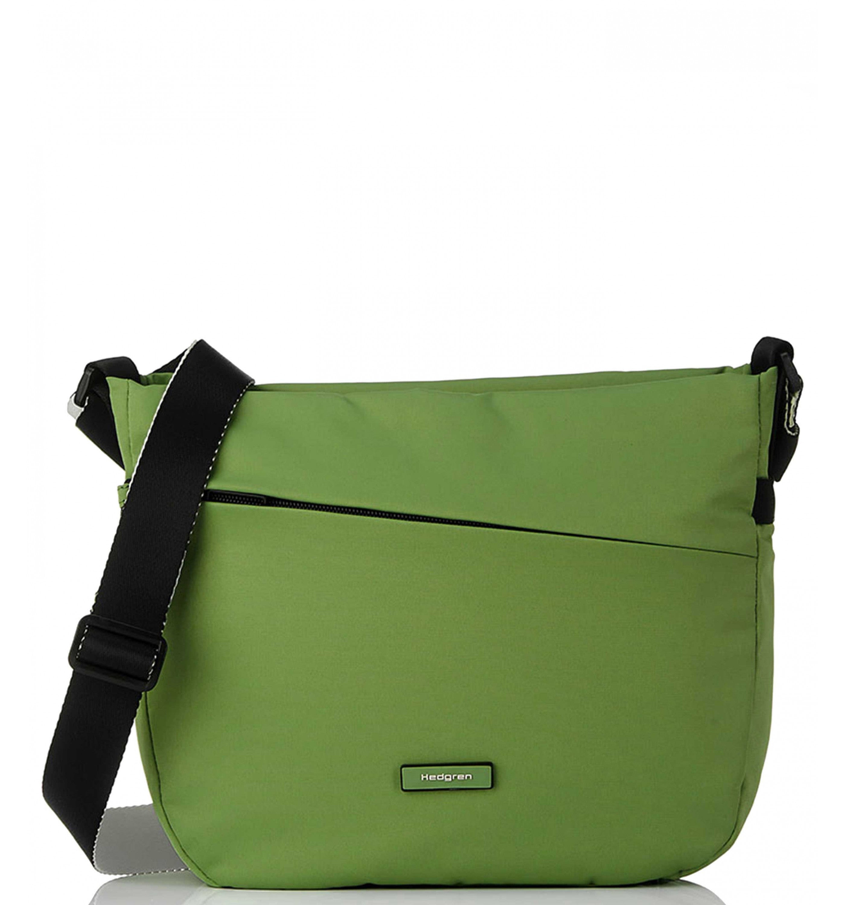 HEDGRENGravity Sling Bag