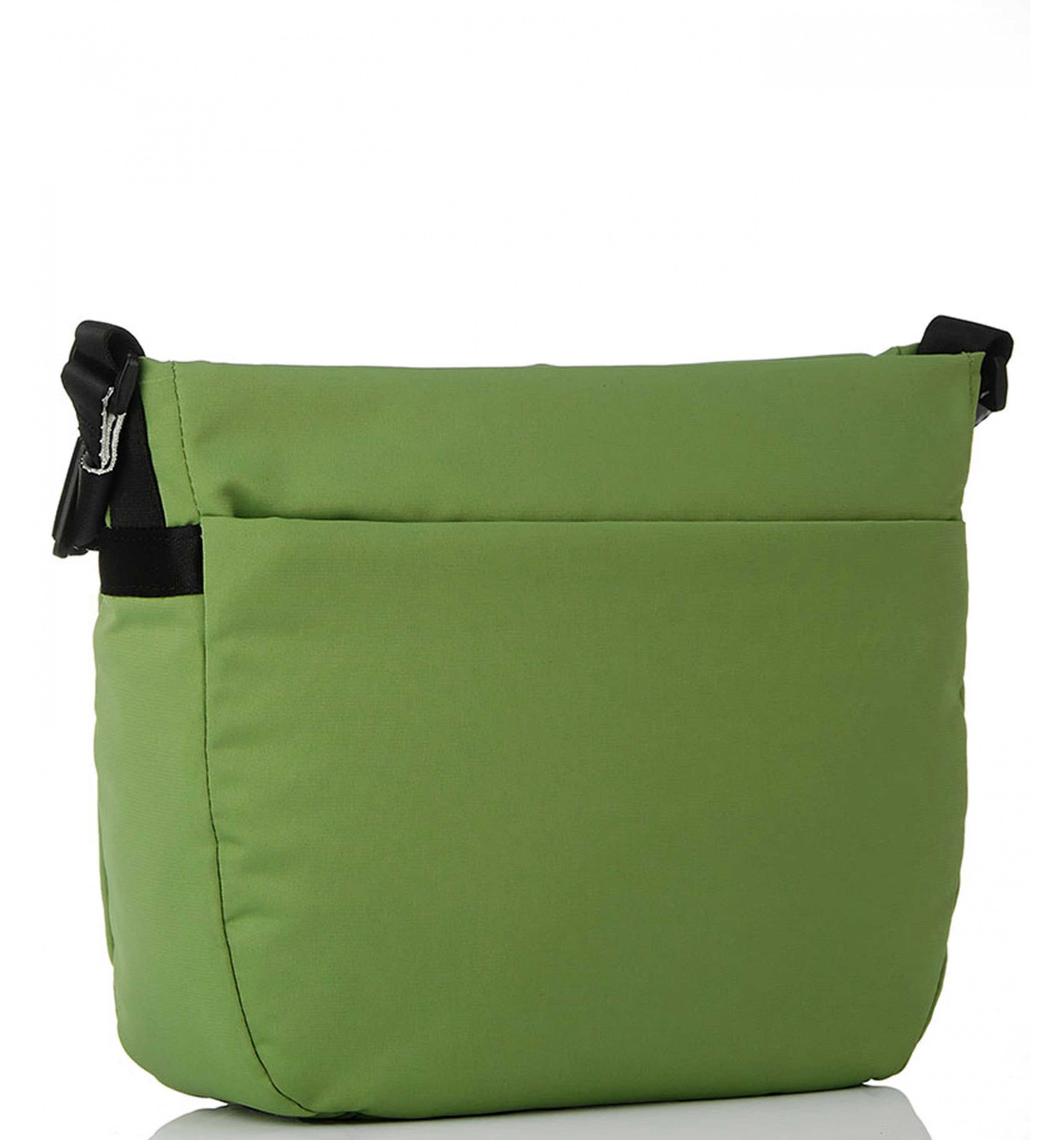 HEDGRENGravity Sling Bag