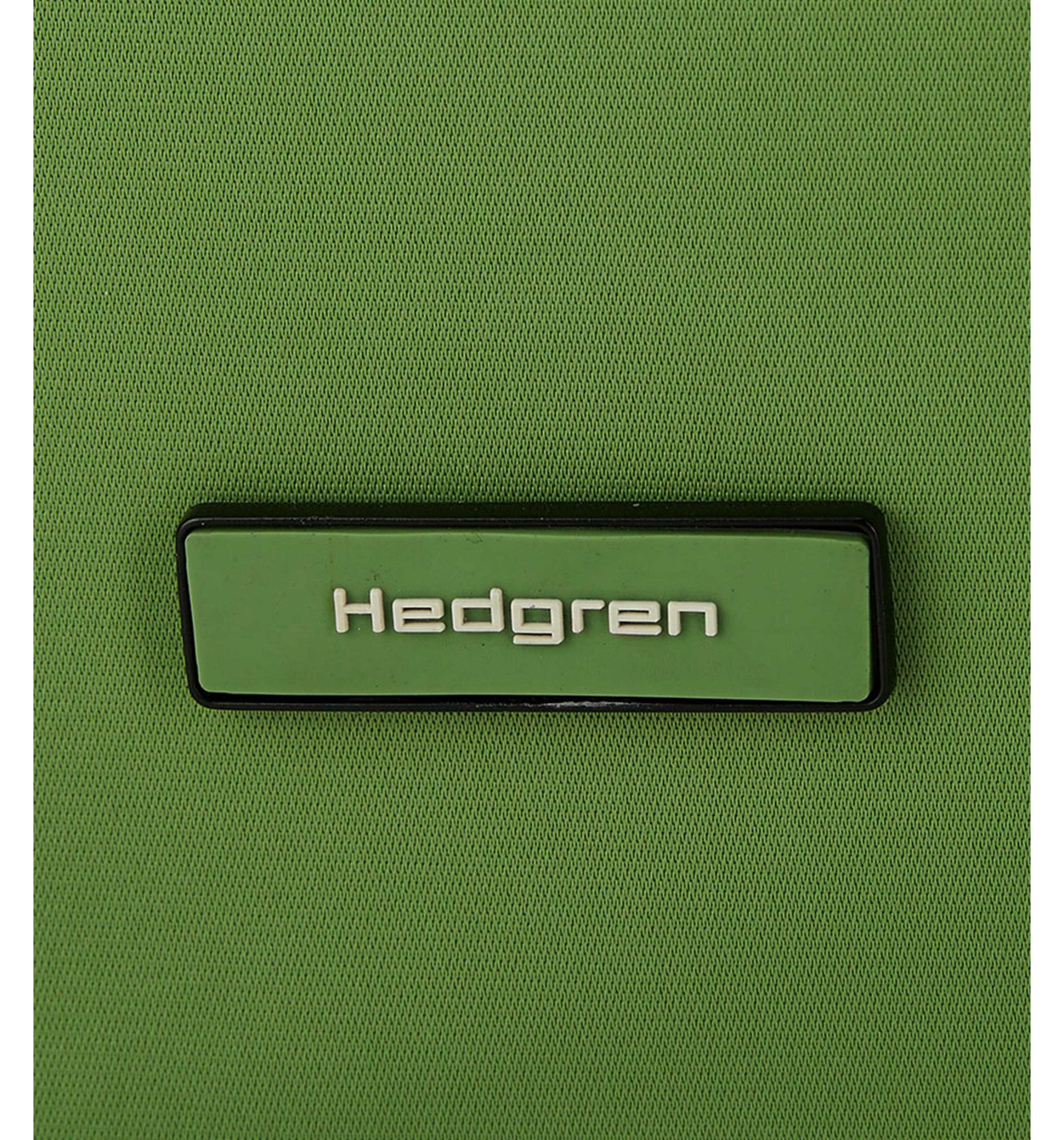 HEDGRENGravity Sling Bag