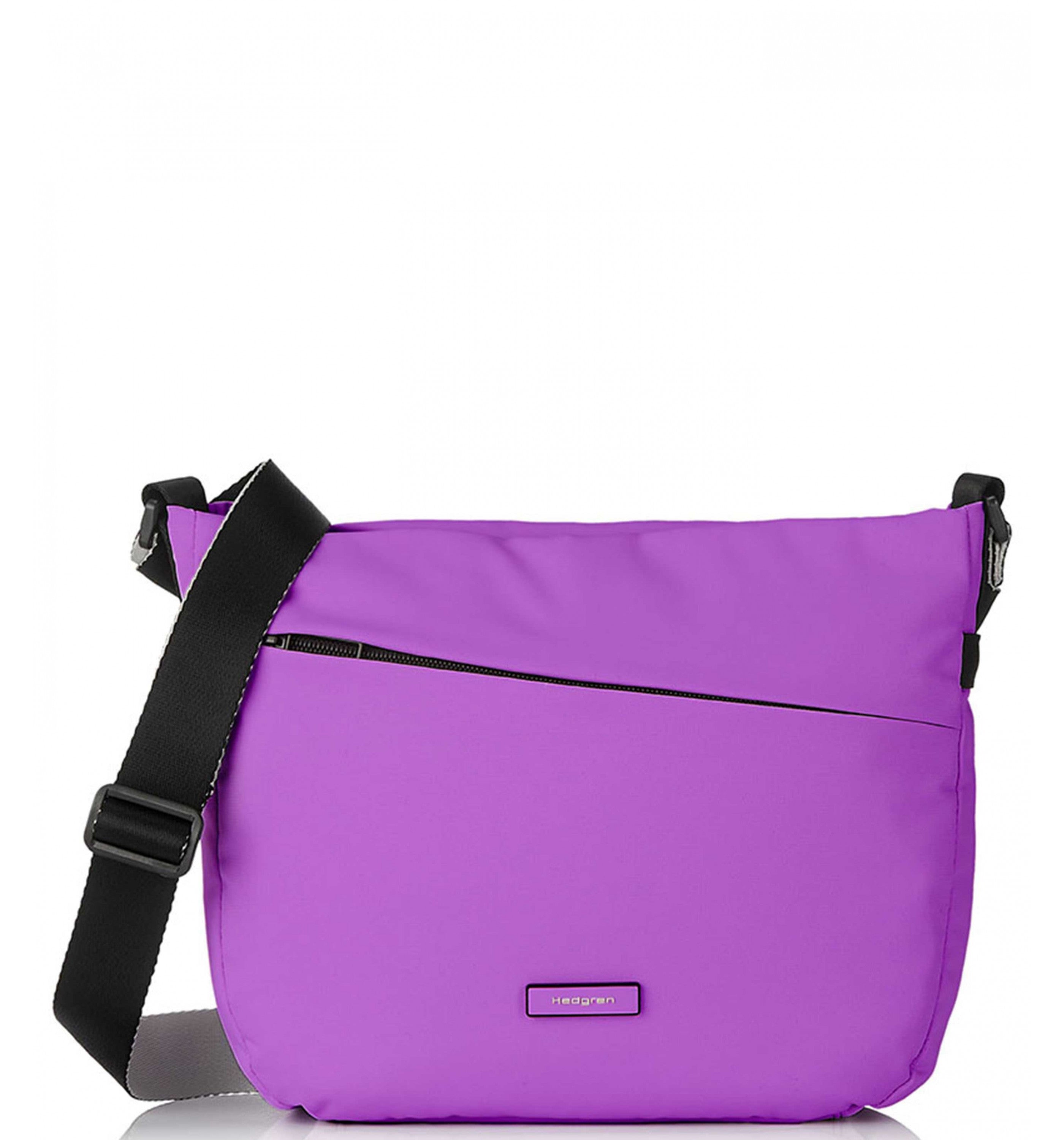 HEDGRENGravity Sling Bag