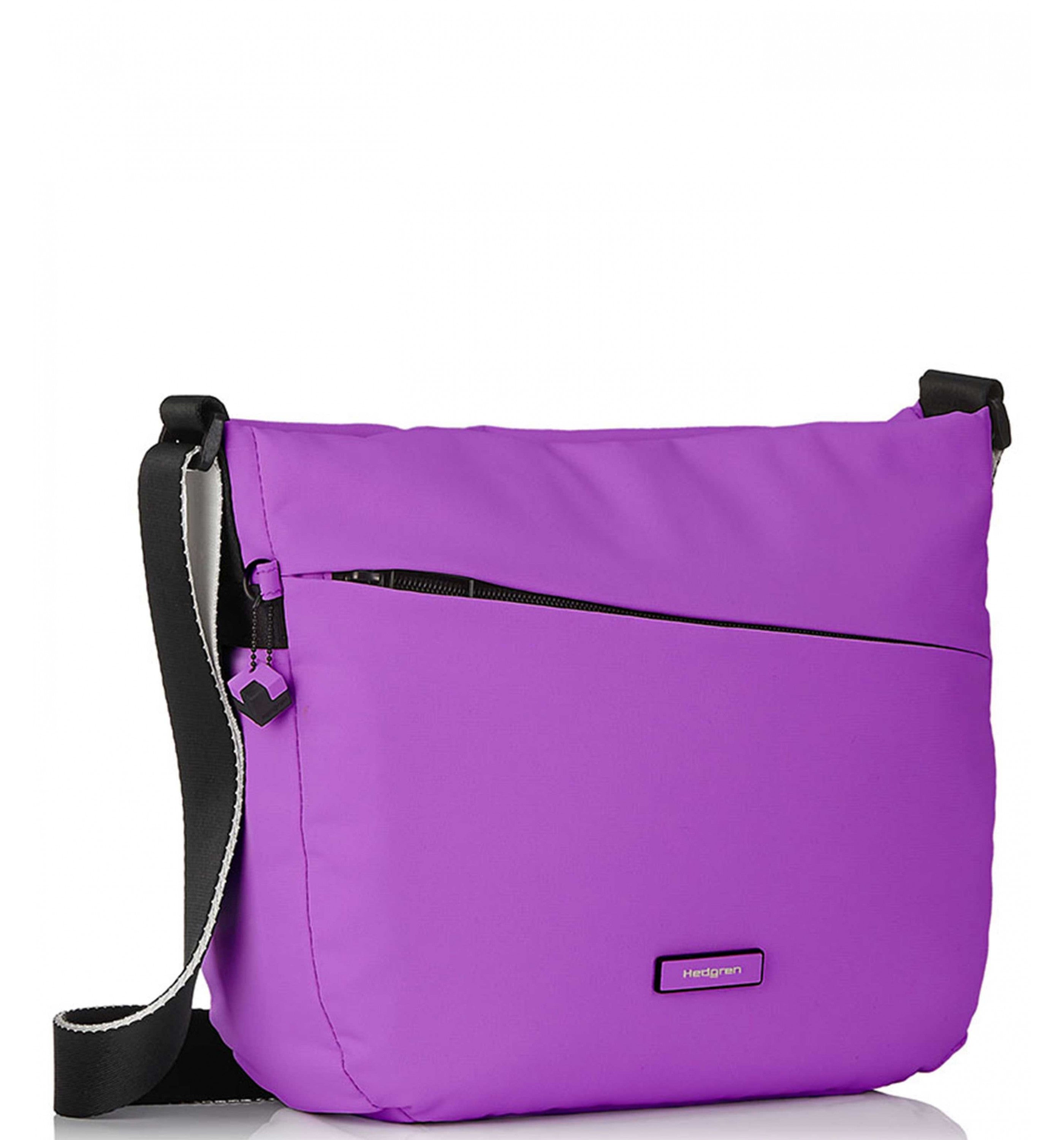 HEDGRENGravity Sling Bag