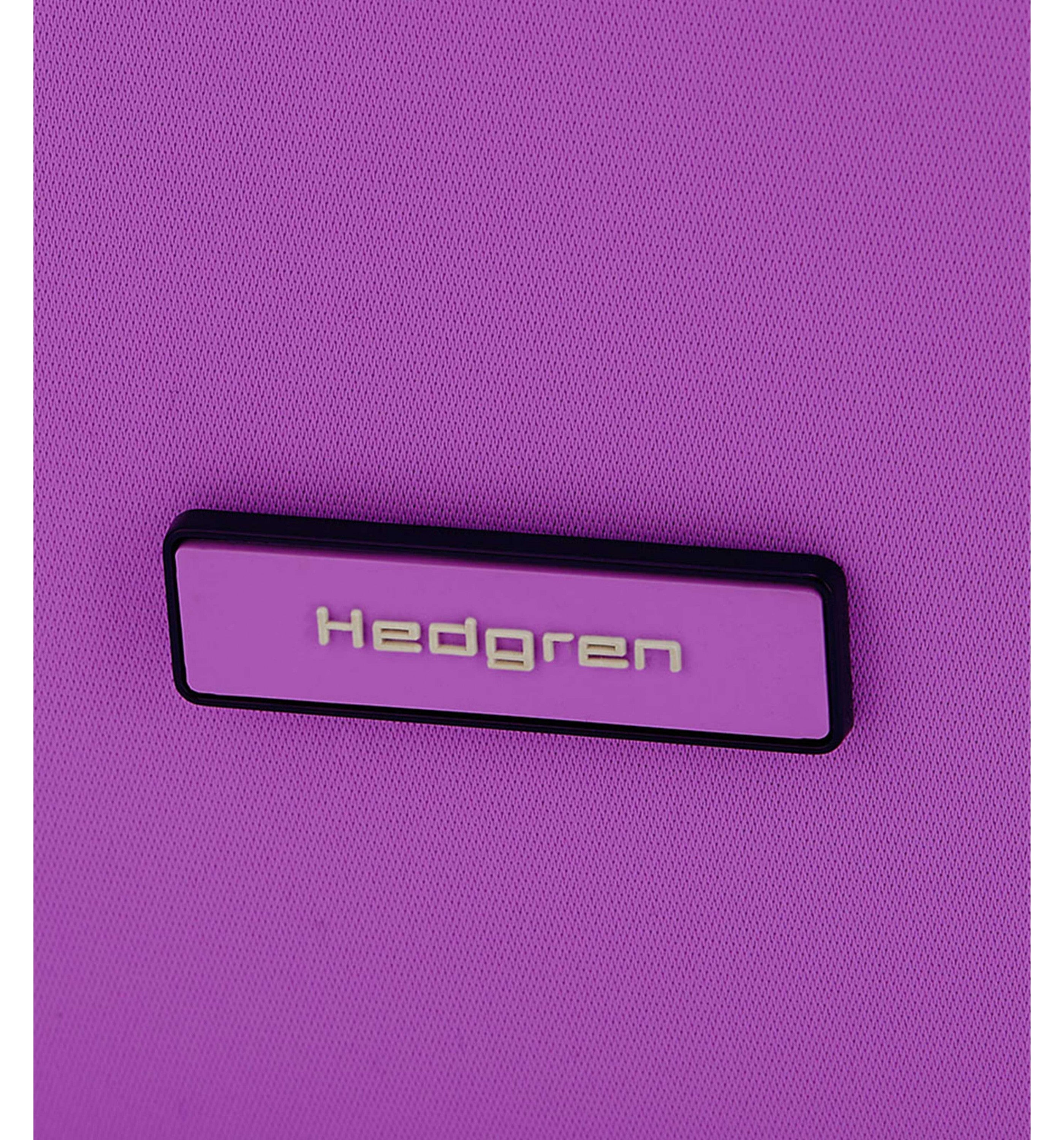 HEDGRENGravity Sling Bag