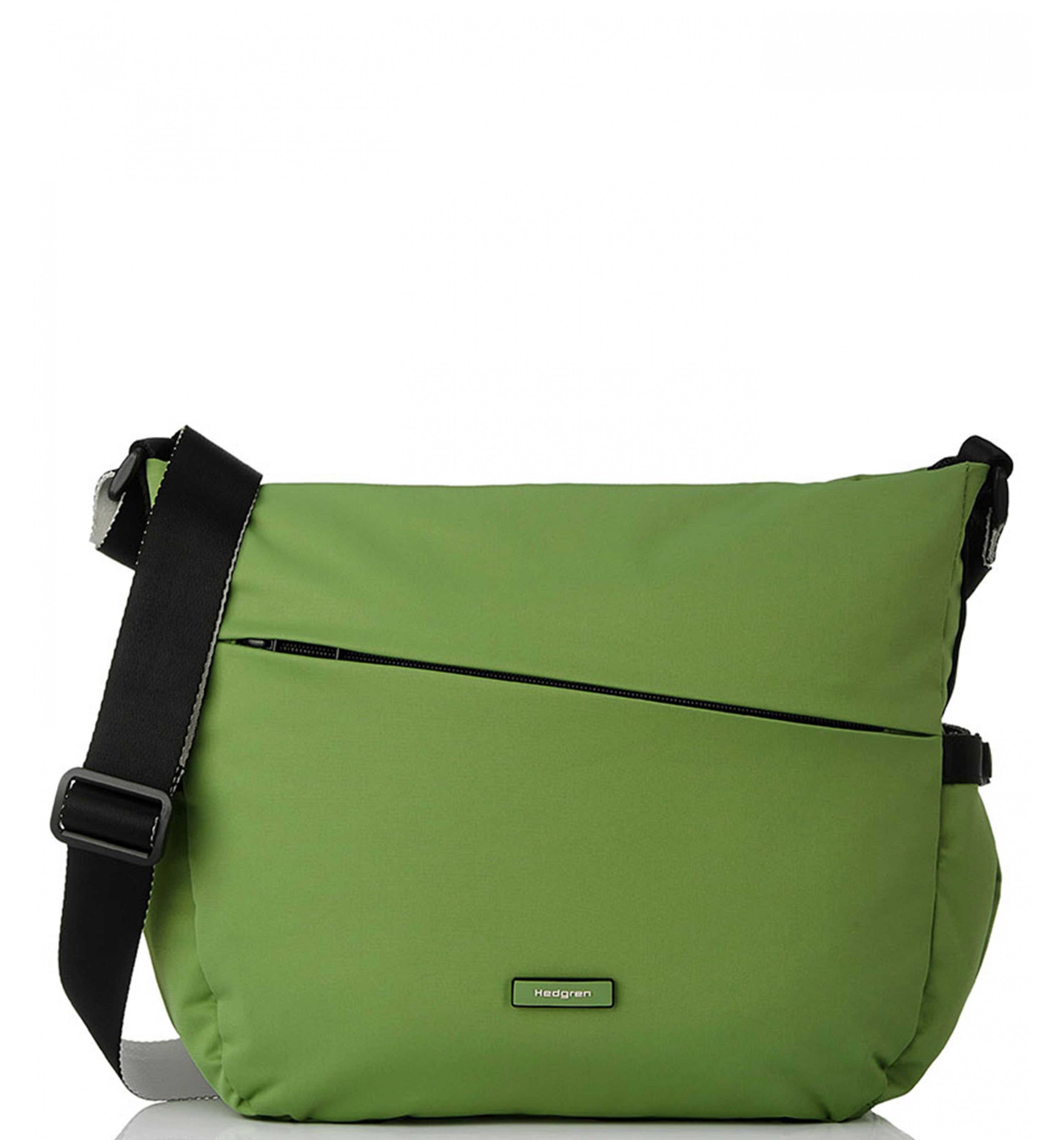 HEDGRENMilky Way Sling Bag