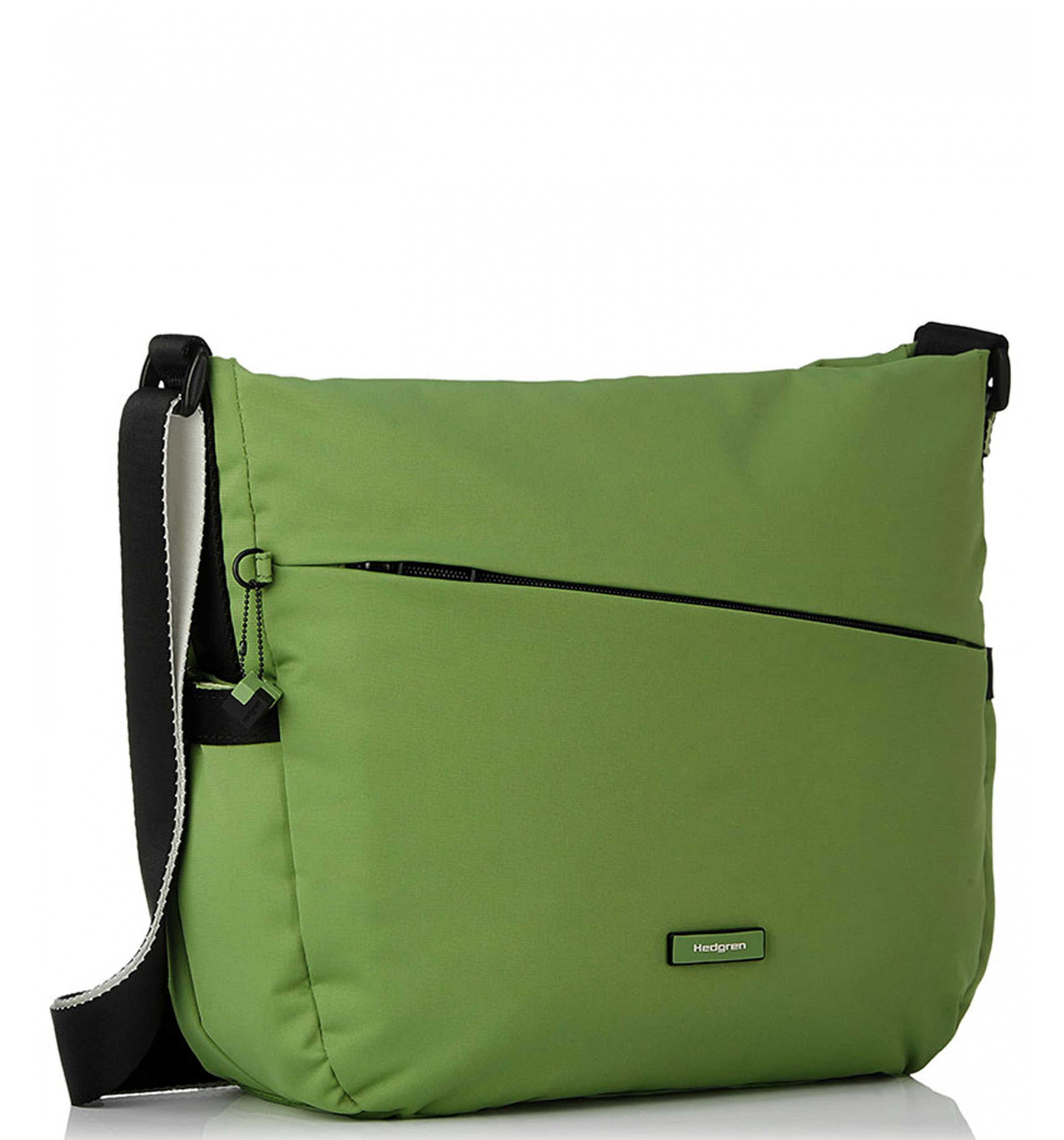HEDGRENMilky Way Sling Bag