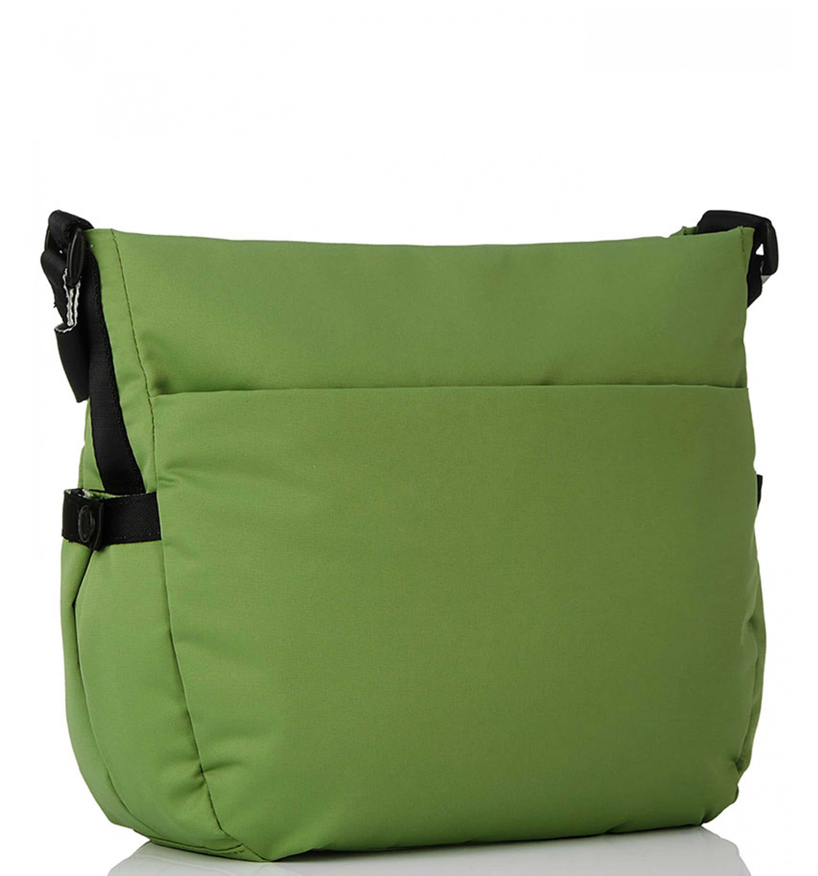 HEDGRENMilky Way Sling Bag