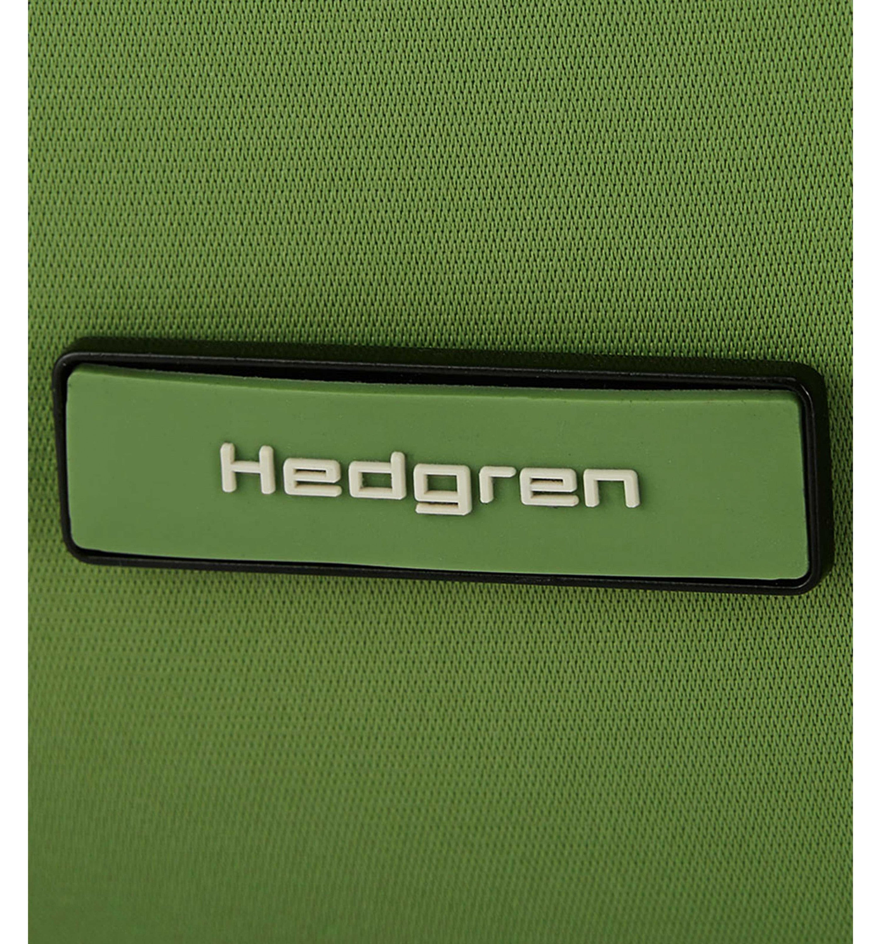 HEDGRENMilky Way Sling Bag