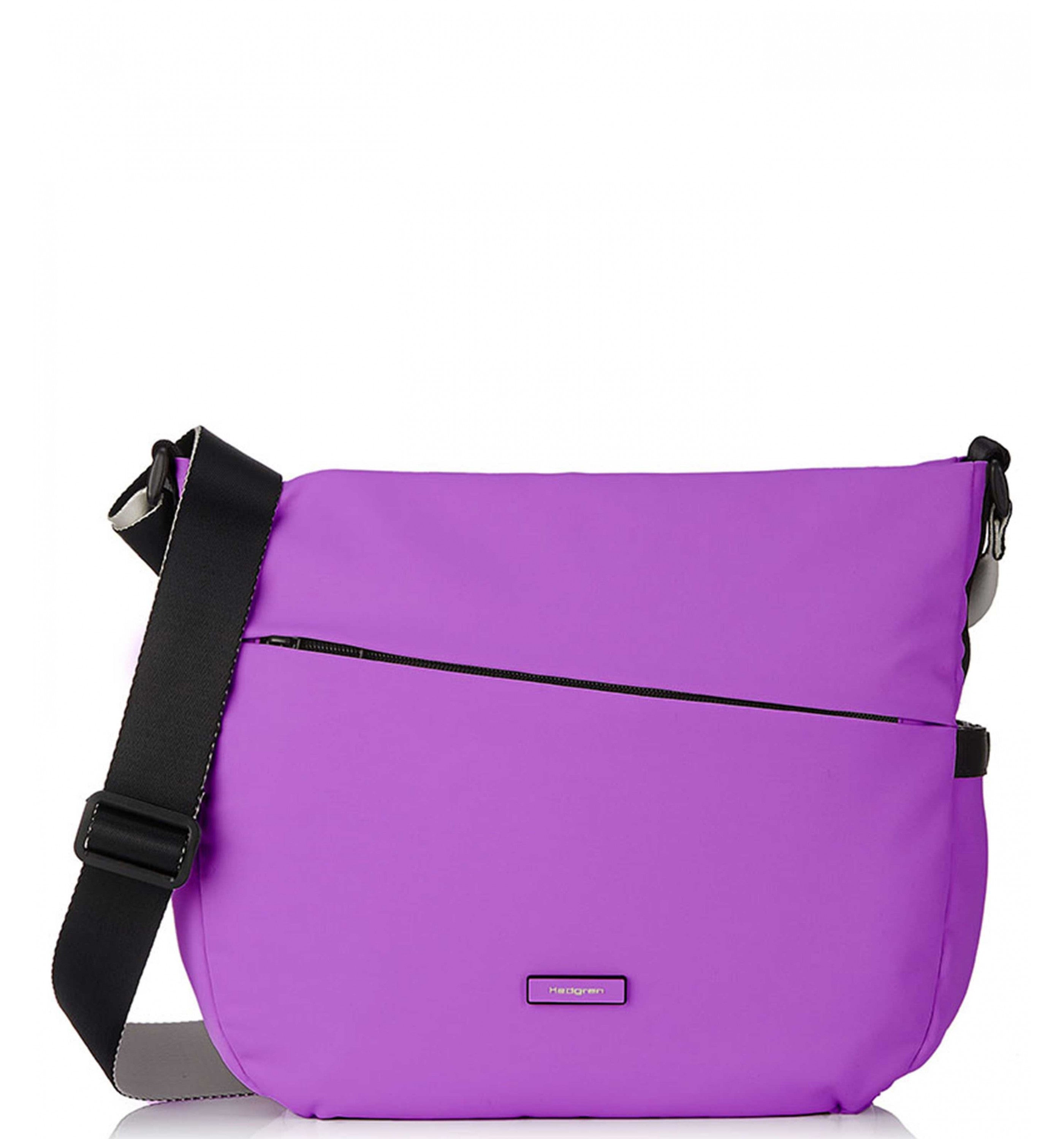 HEDGRENMilky Way Sling Bag
