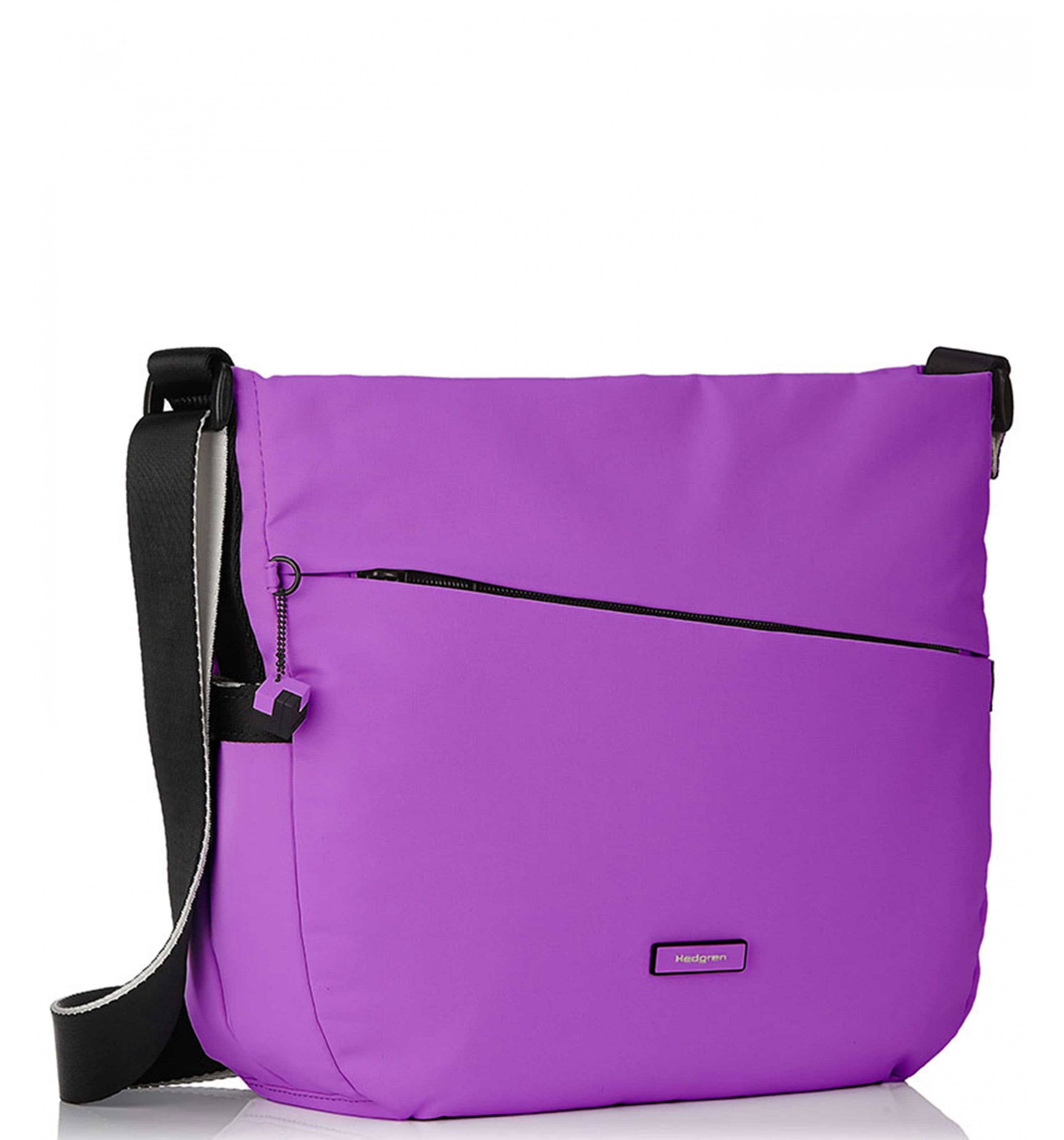 HEDGRENMilky Way Sling Bag