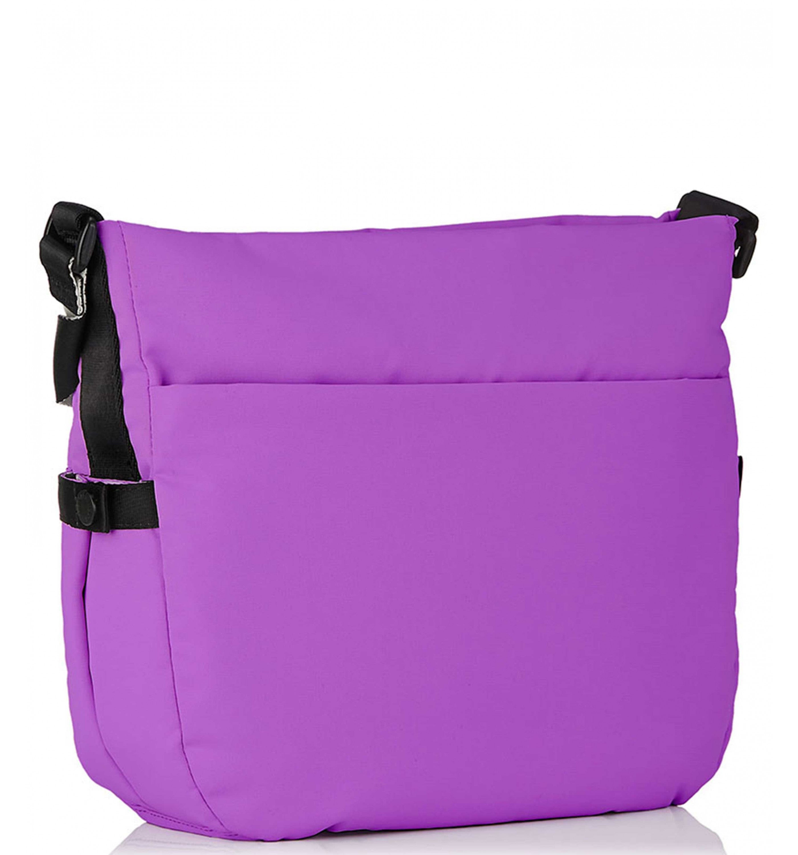 HEDGRENMilky Way Sling Bag