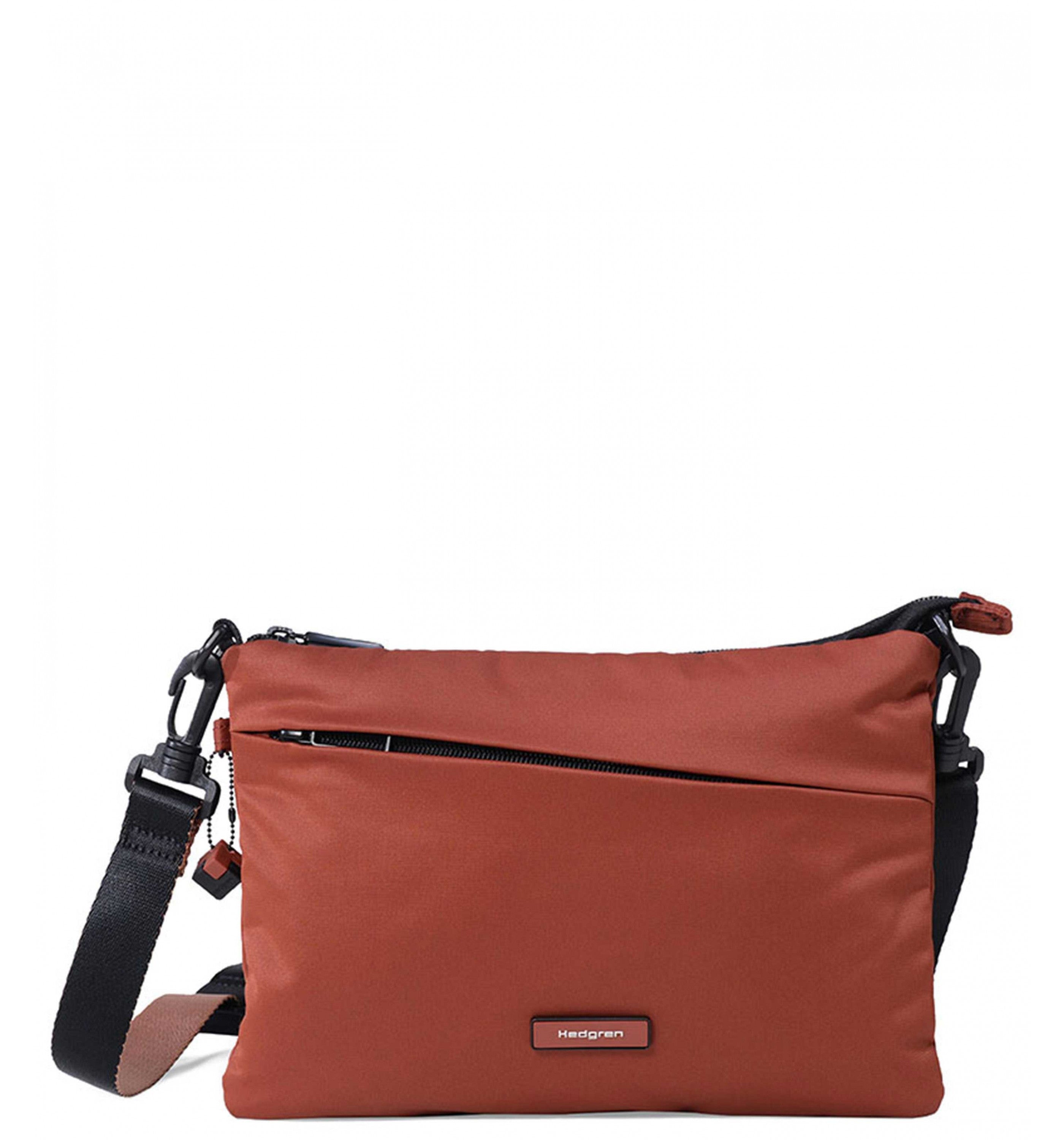 HEDGRENOrbit Sling Bag