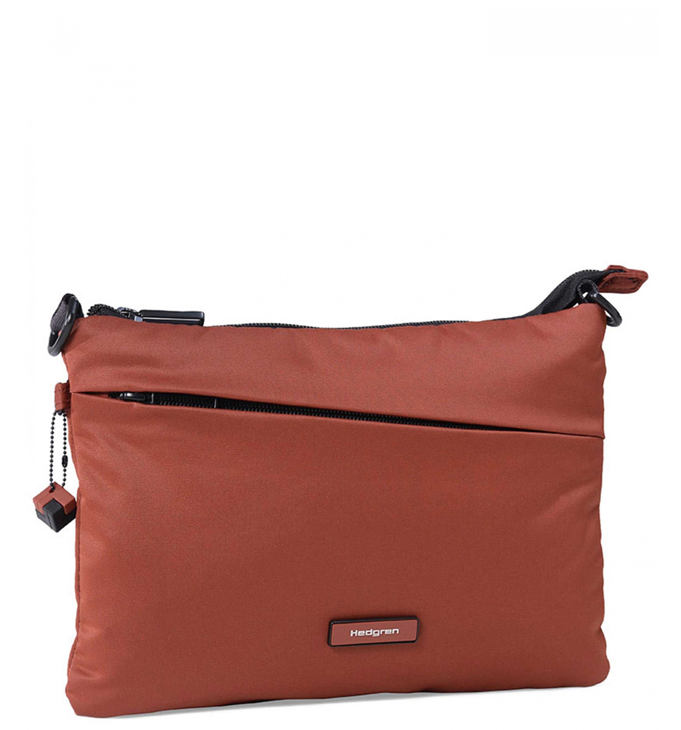 HEDGRENOrbit Sling Bag
