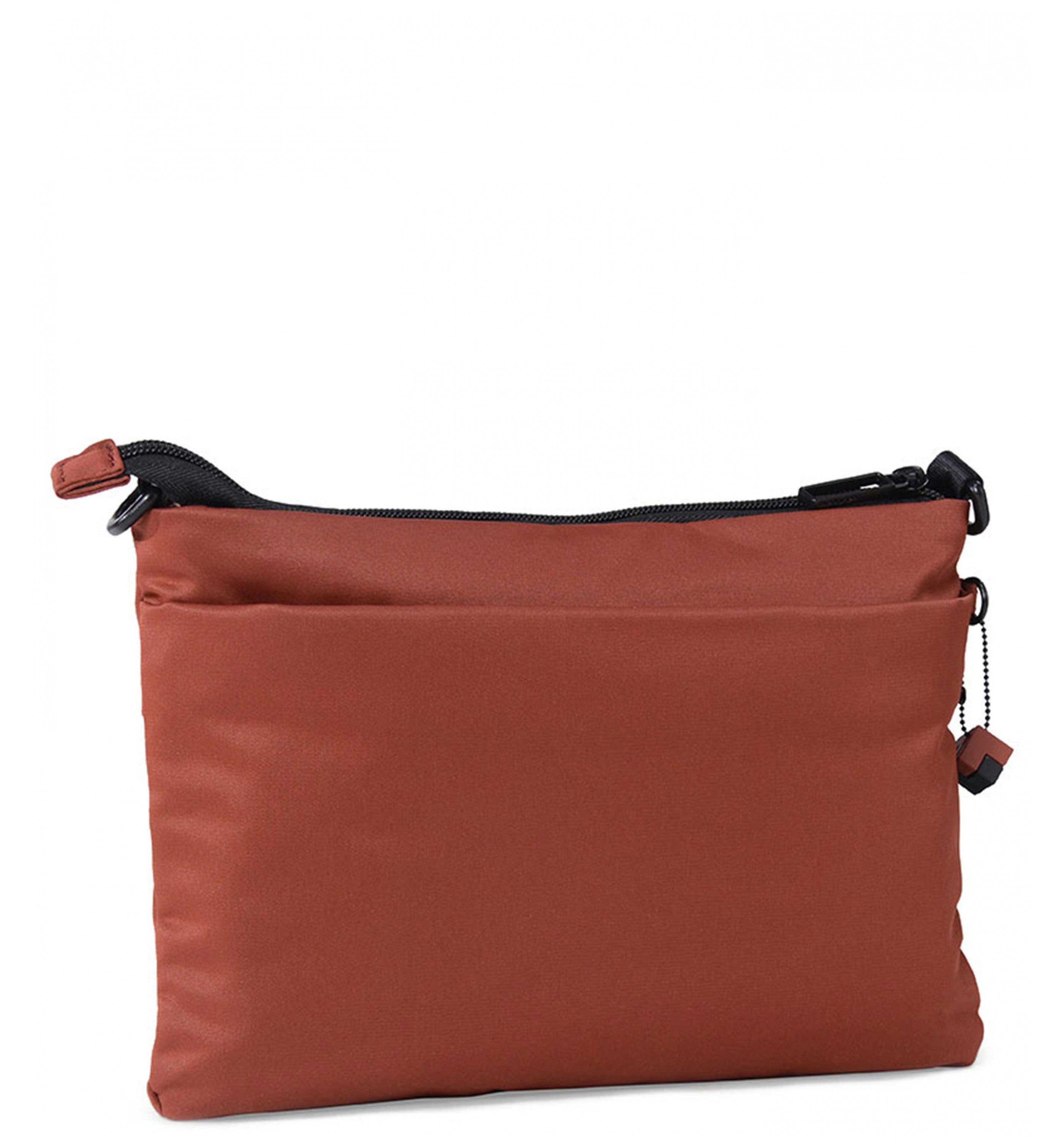 HEDGRENOrbit Sling Bag