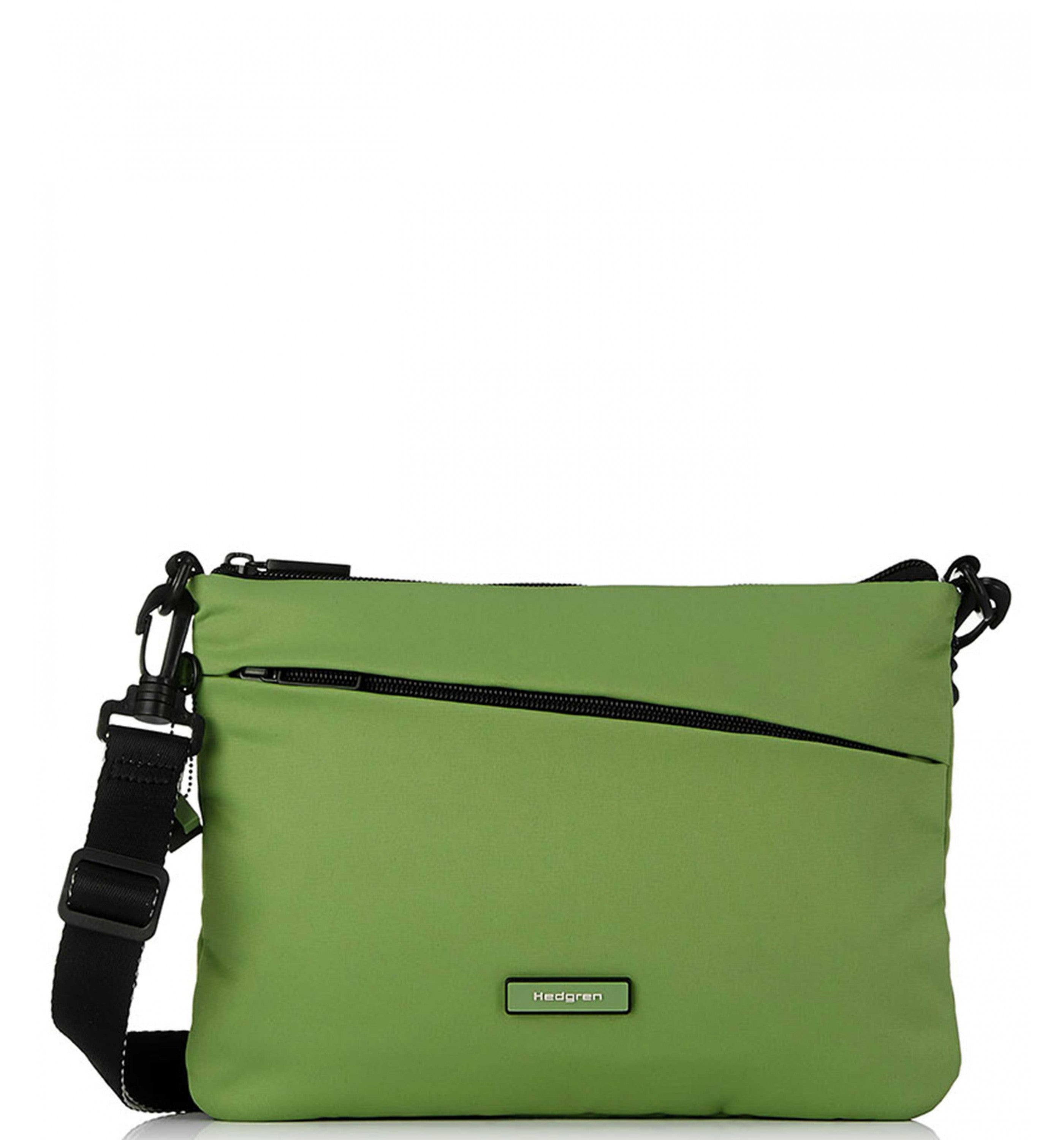 HEDGRENOrbit Sling Bag