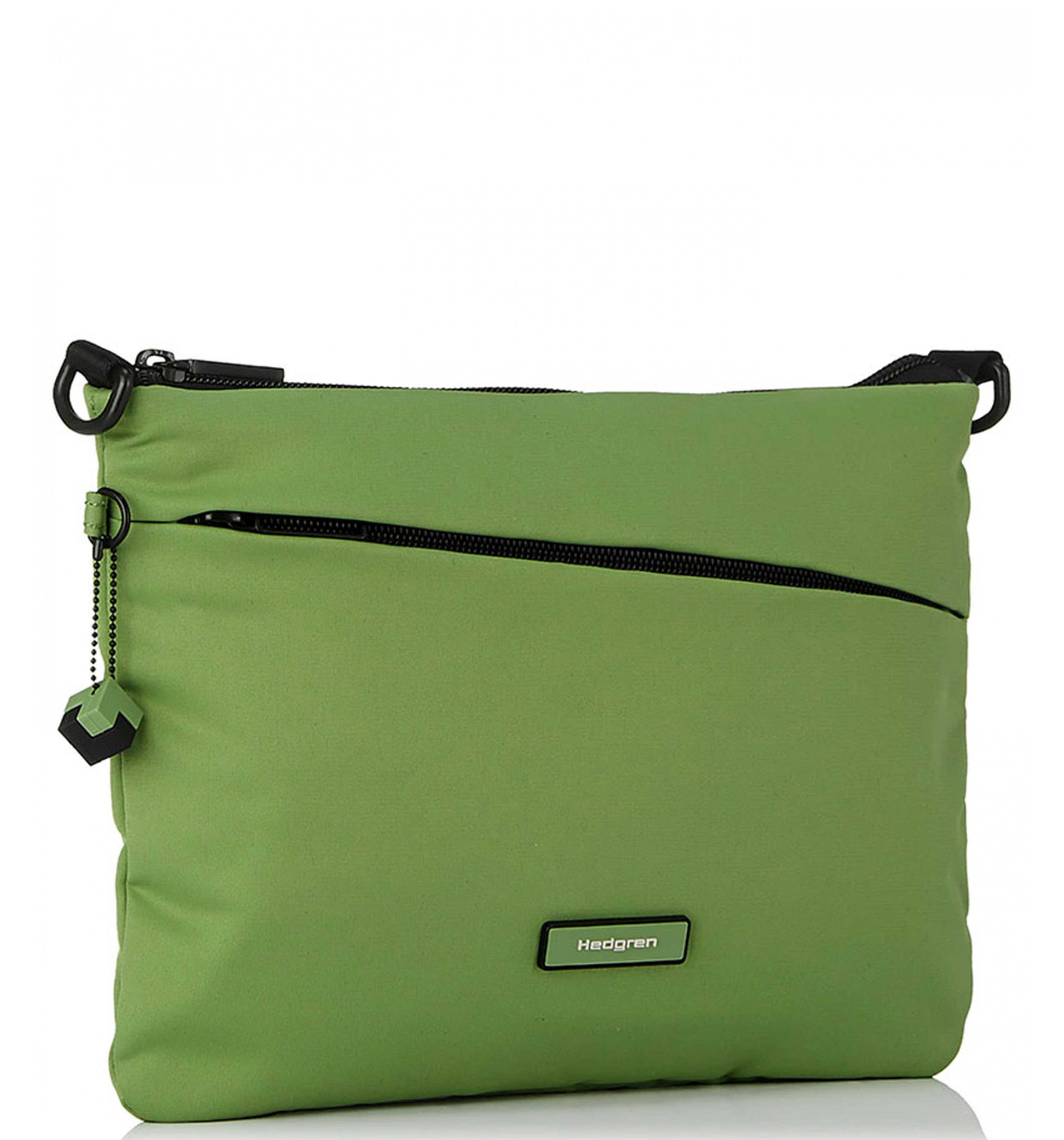 HEDGRENOrbit Sling Bag
