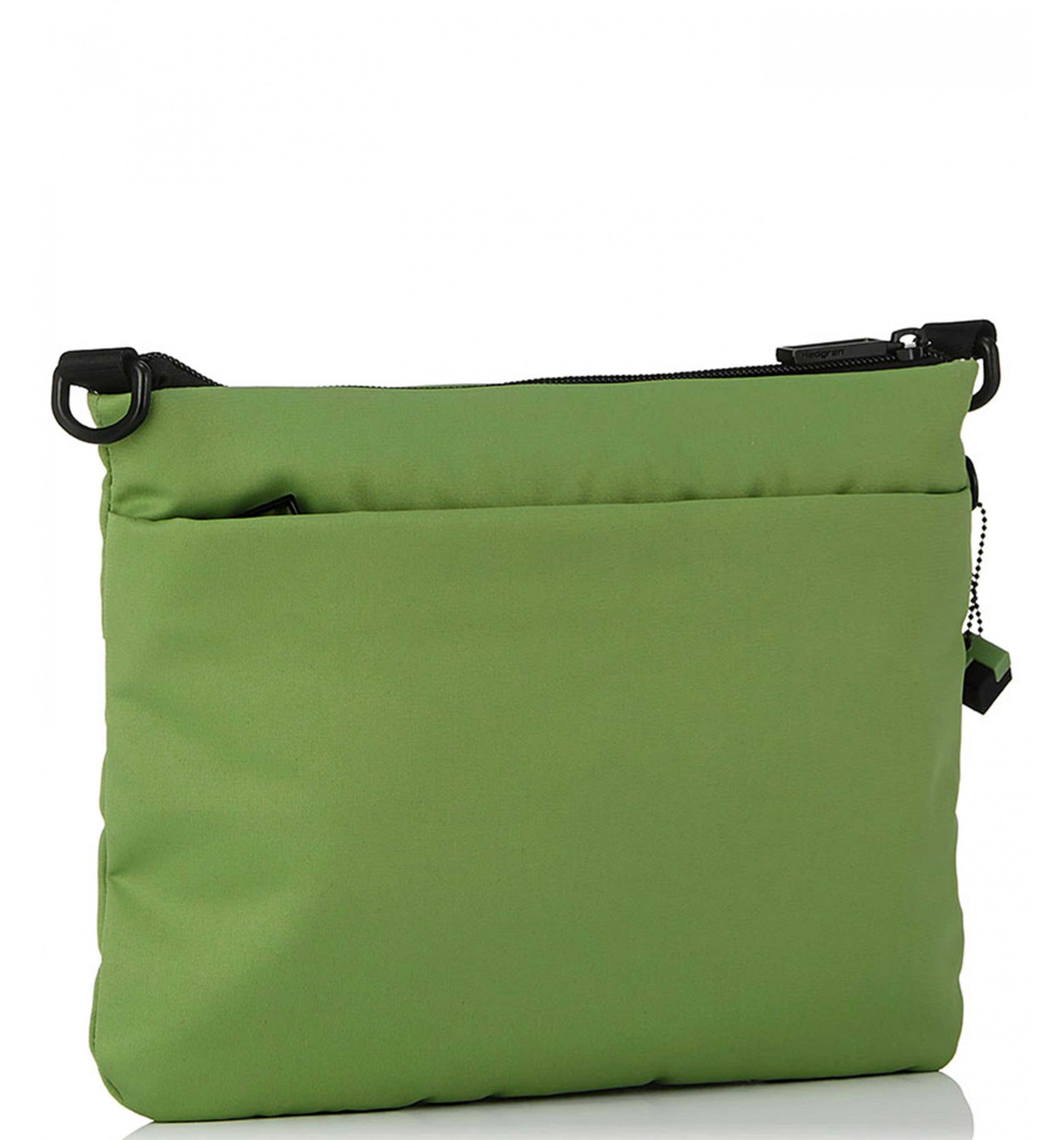 HEDGRENOrbit Sling Bag