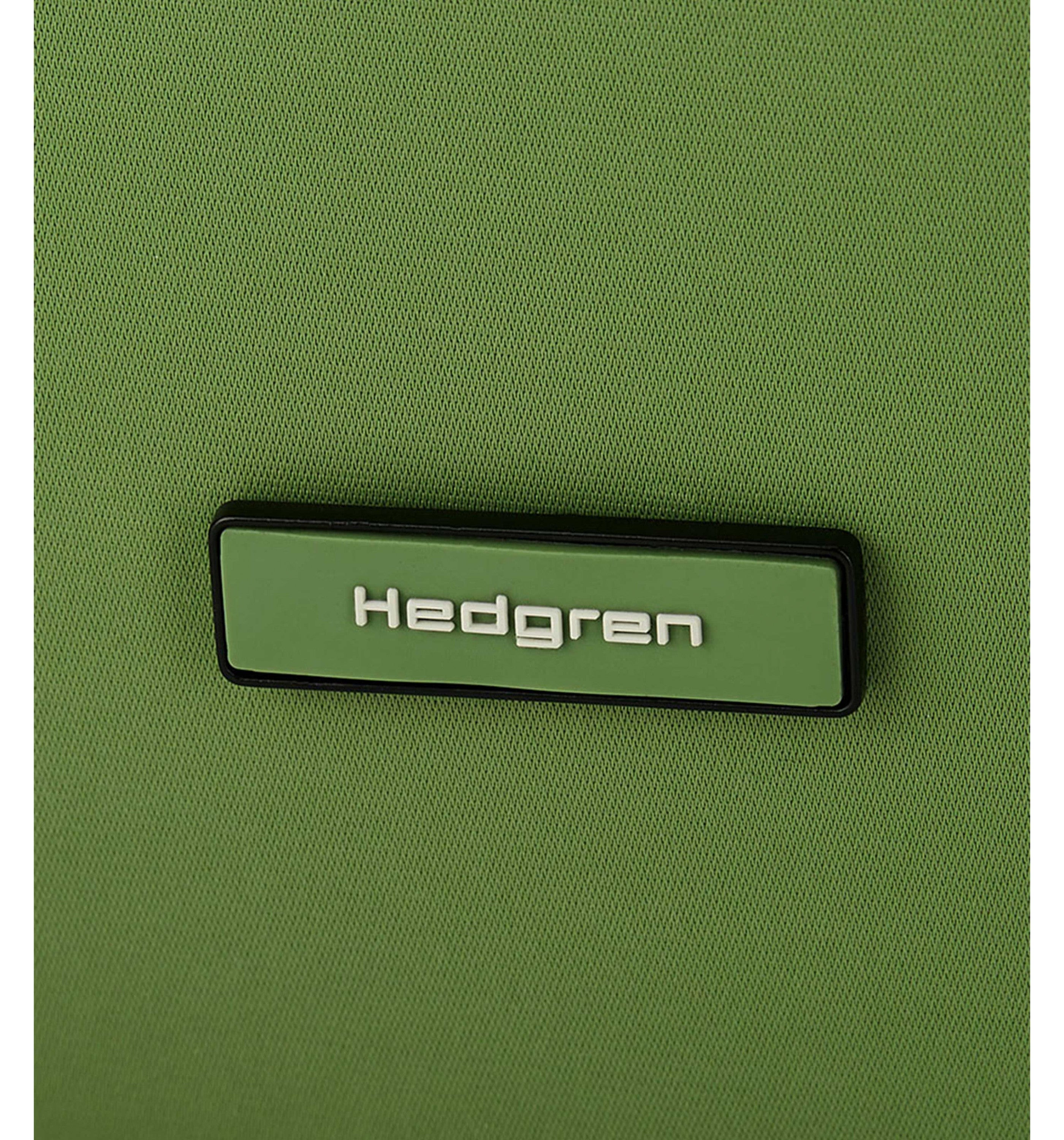 HEDGRENOrbit Sling Bag